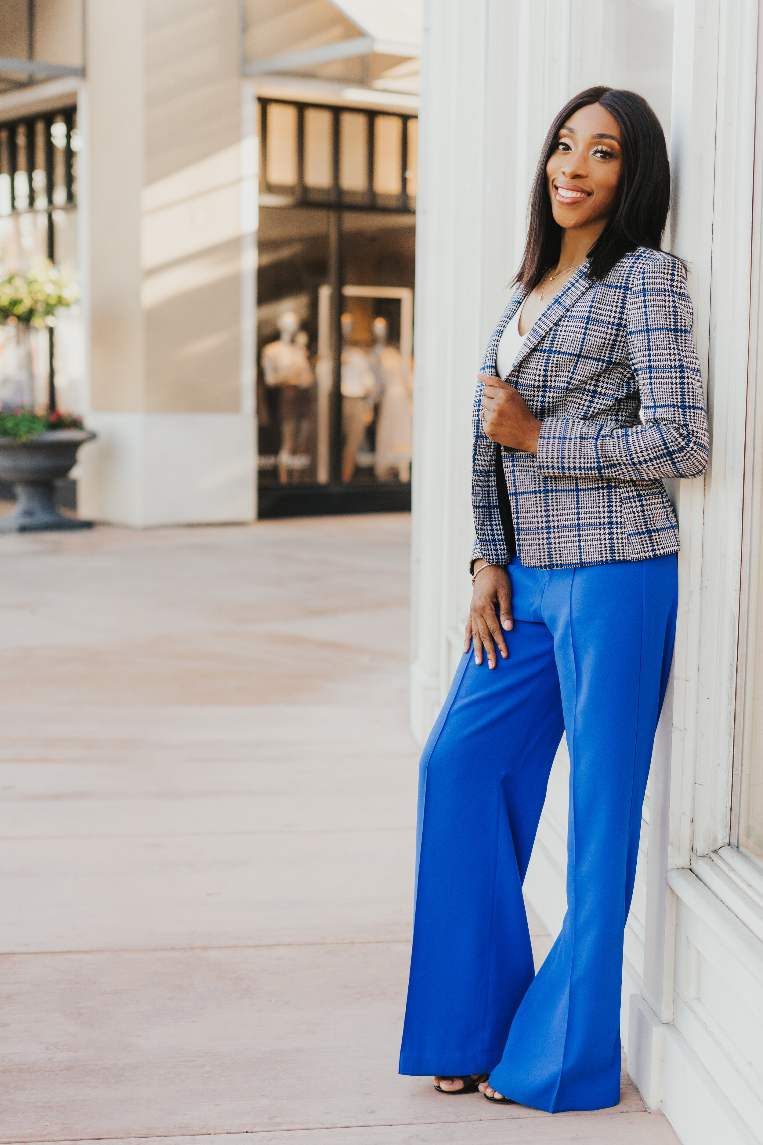 Fighting Fair in Relationships