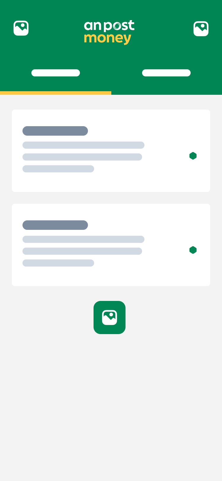 Wireframe 6.png