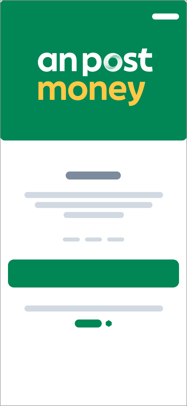 Wireframe 1.png