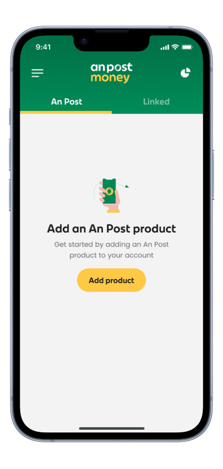 Mockup 2.png