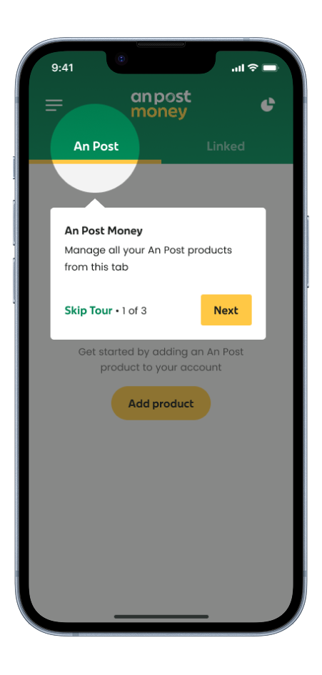 Mockup 3.png