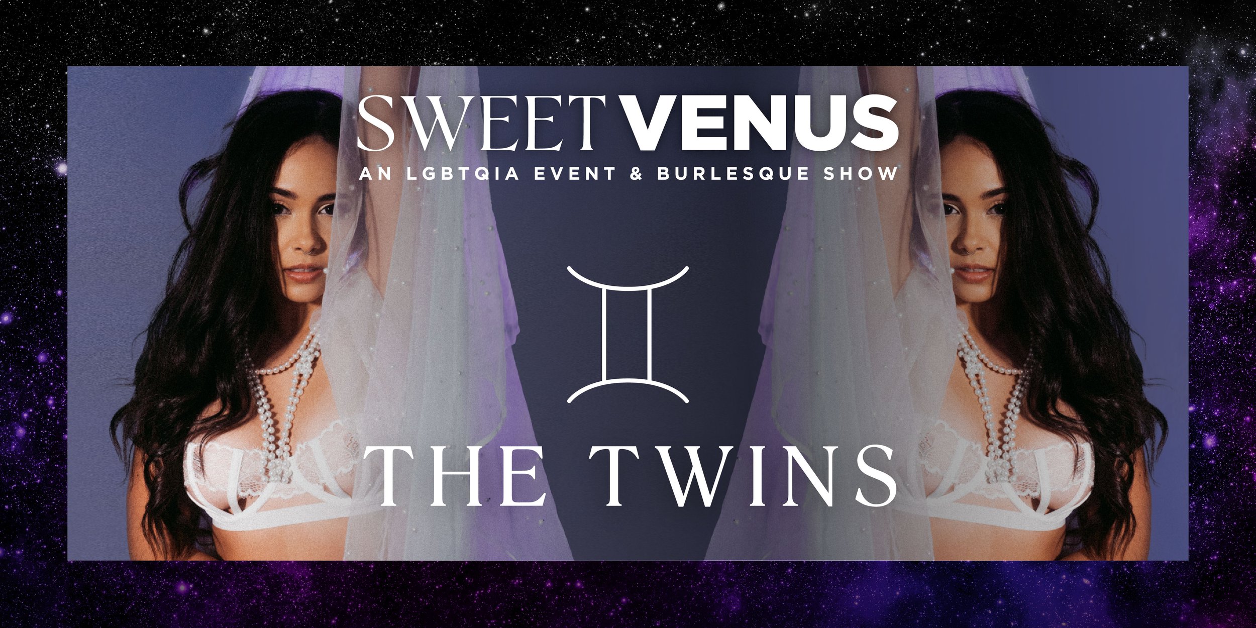Gemini: The Twins