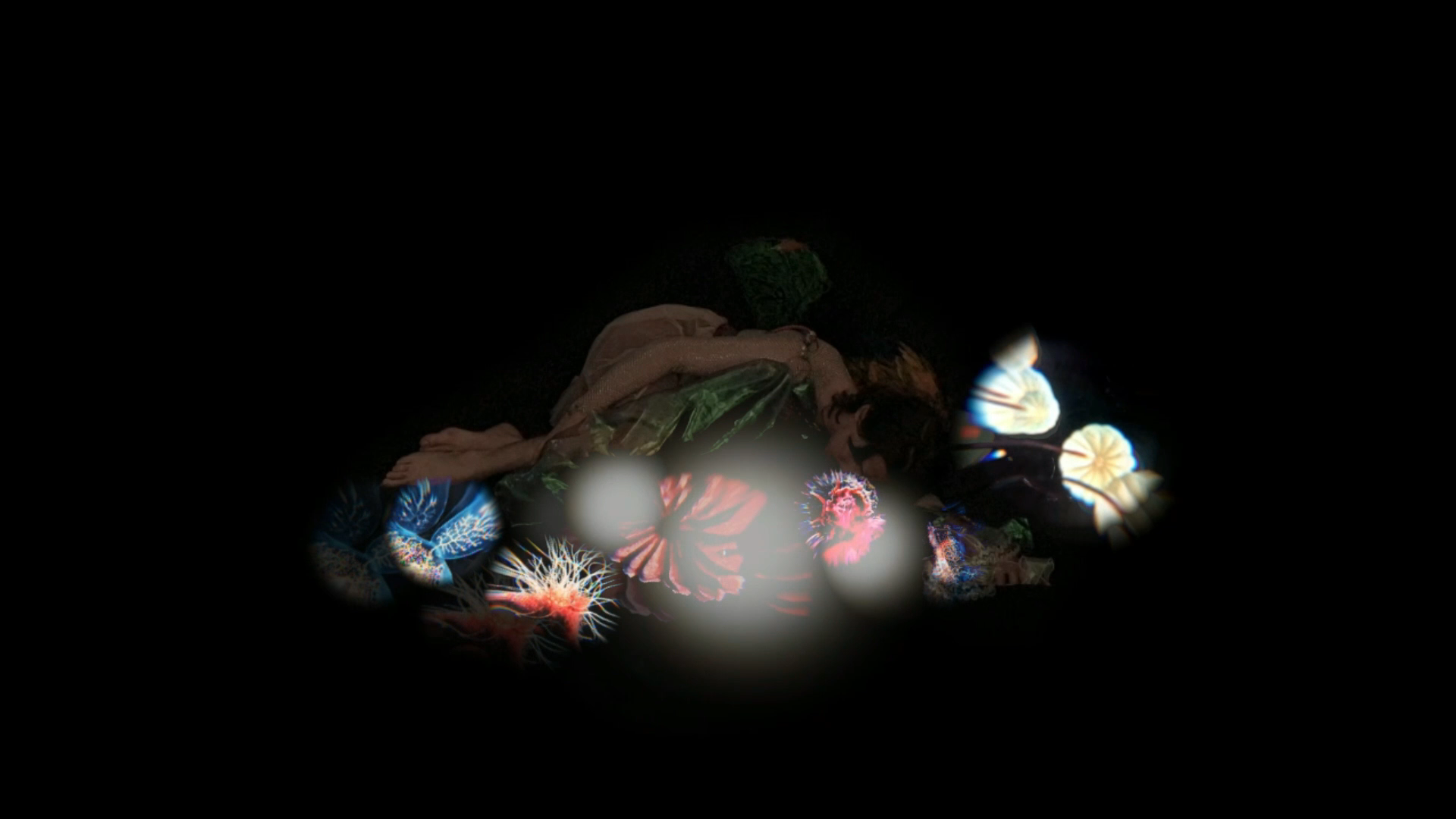 æther by Ethan Price