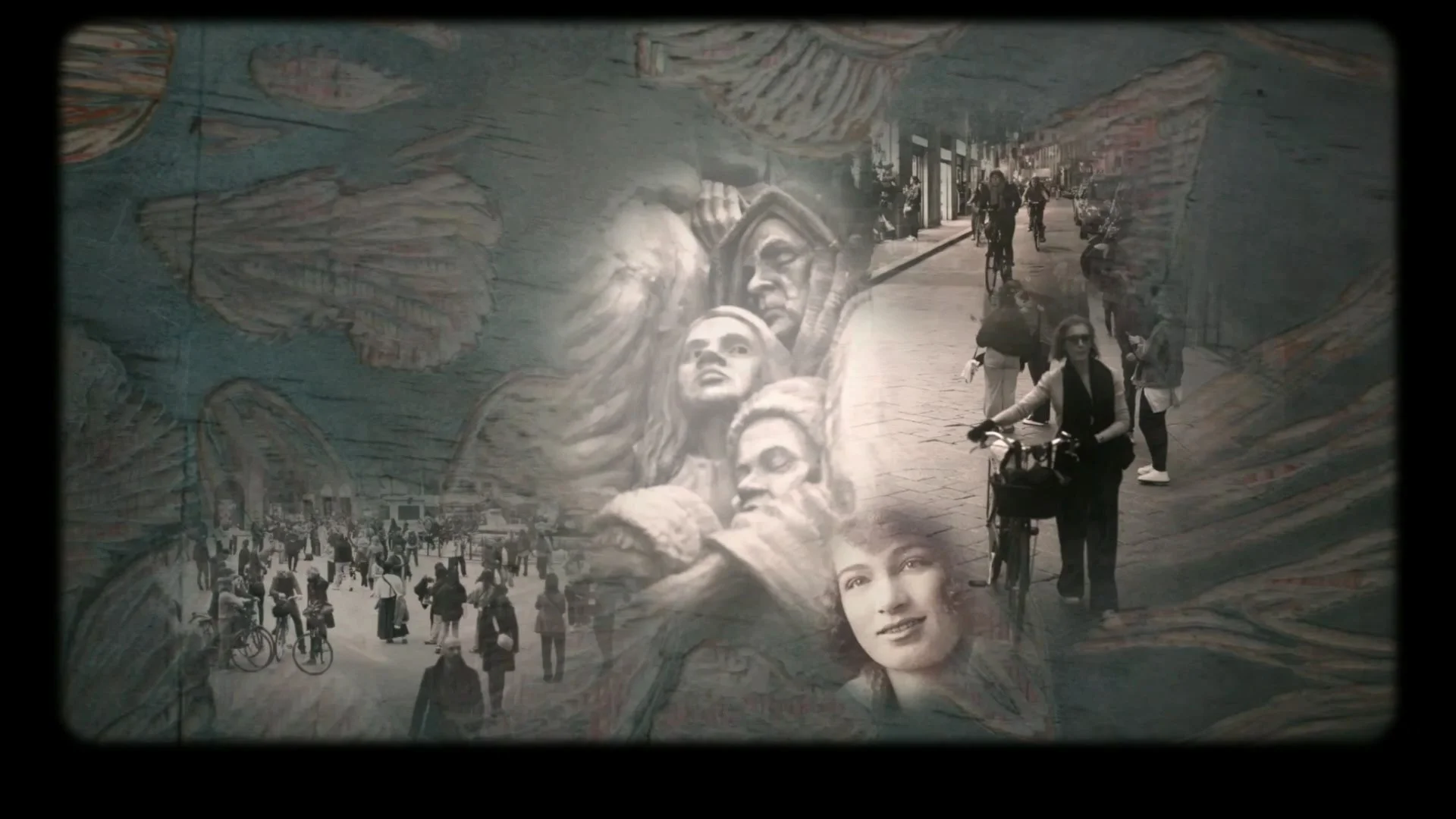 Challenge by Minnie Agnes Filson