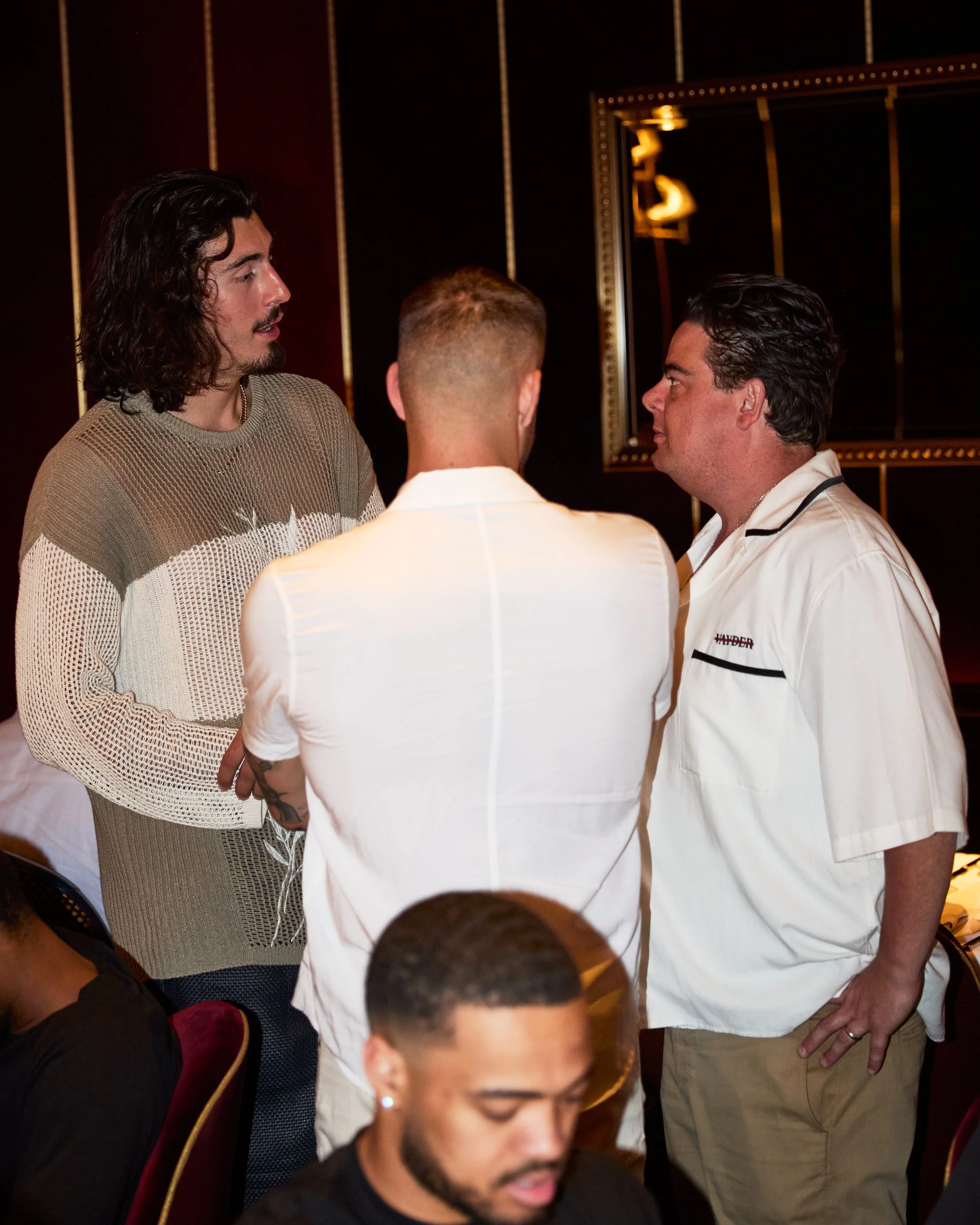 VayderSummerLeagueCollectionLaunchDinnerFinal15.jpg