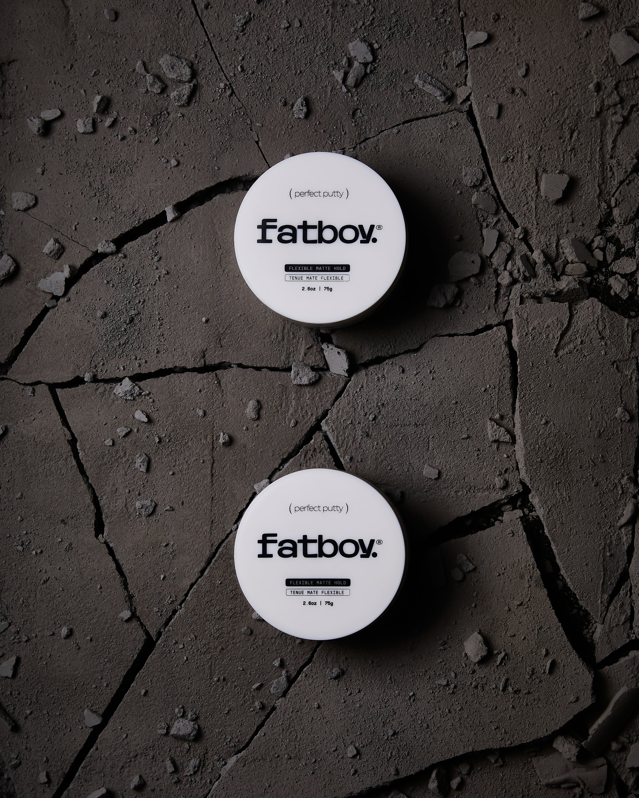 PerfectPutty_Cement_Final(4x5).jpg