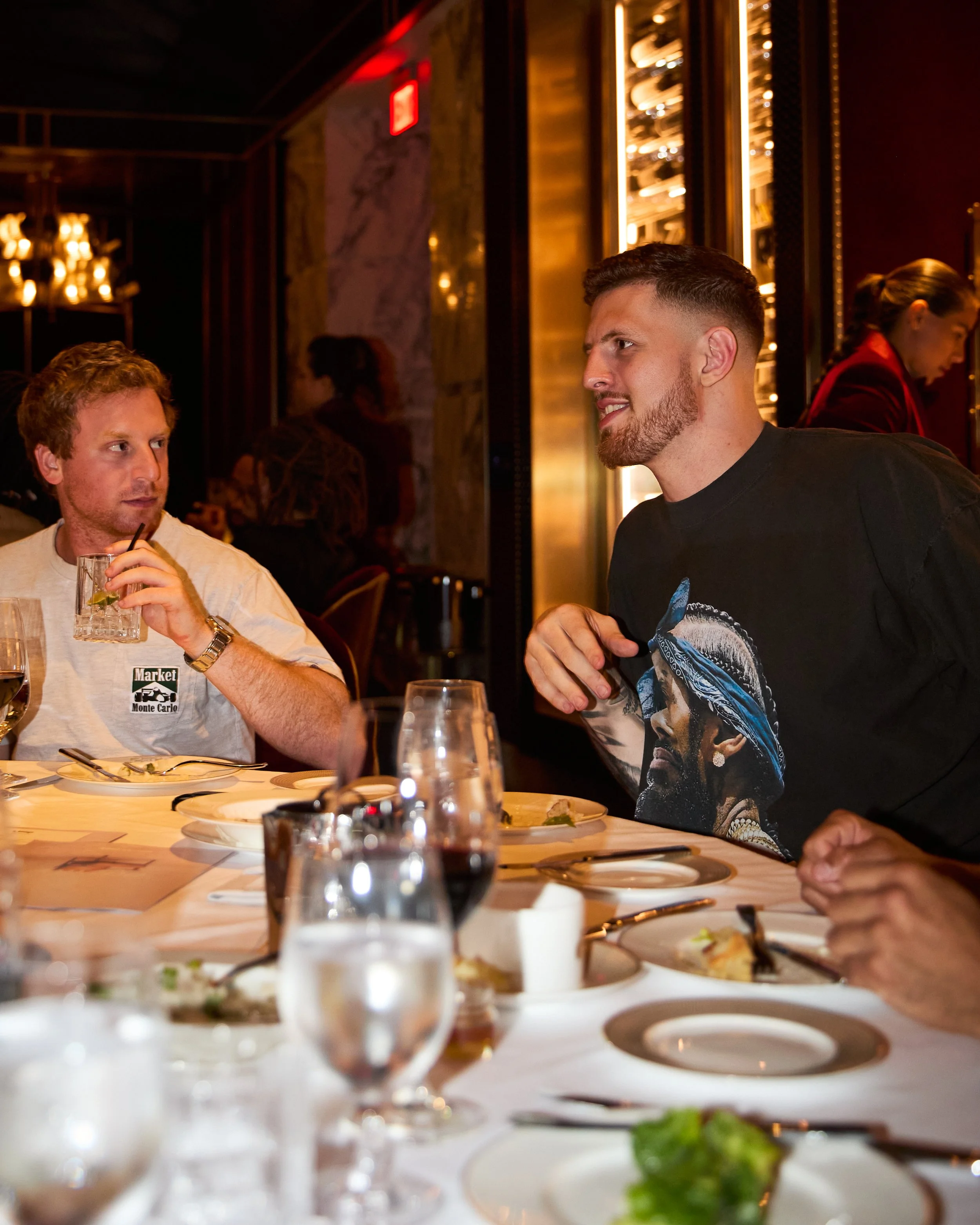 VayderSummerLeagueCollectionLaunchDinnerFinal18.jpg