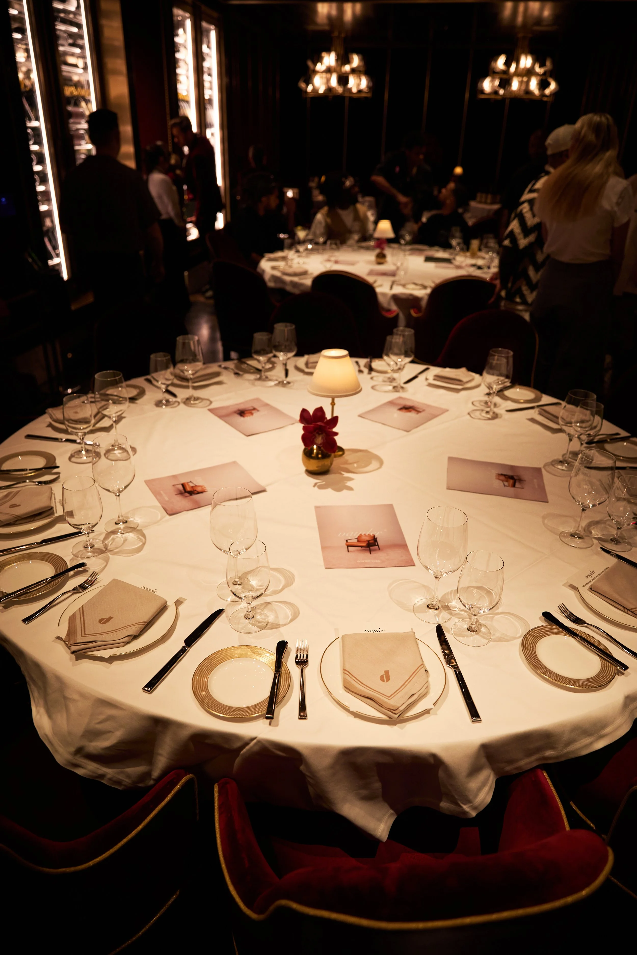 VayderSummerLeagueCollectionLaunchDinnerFinal2.jpg