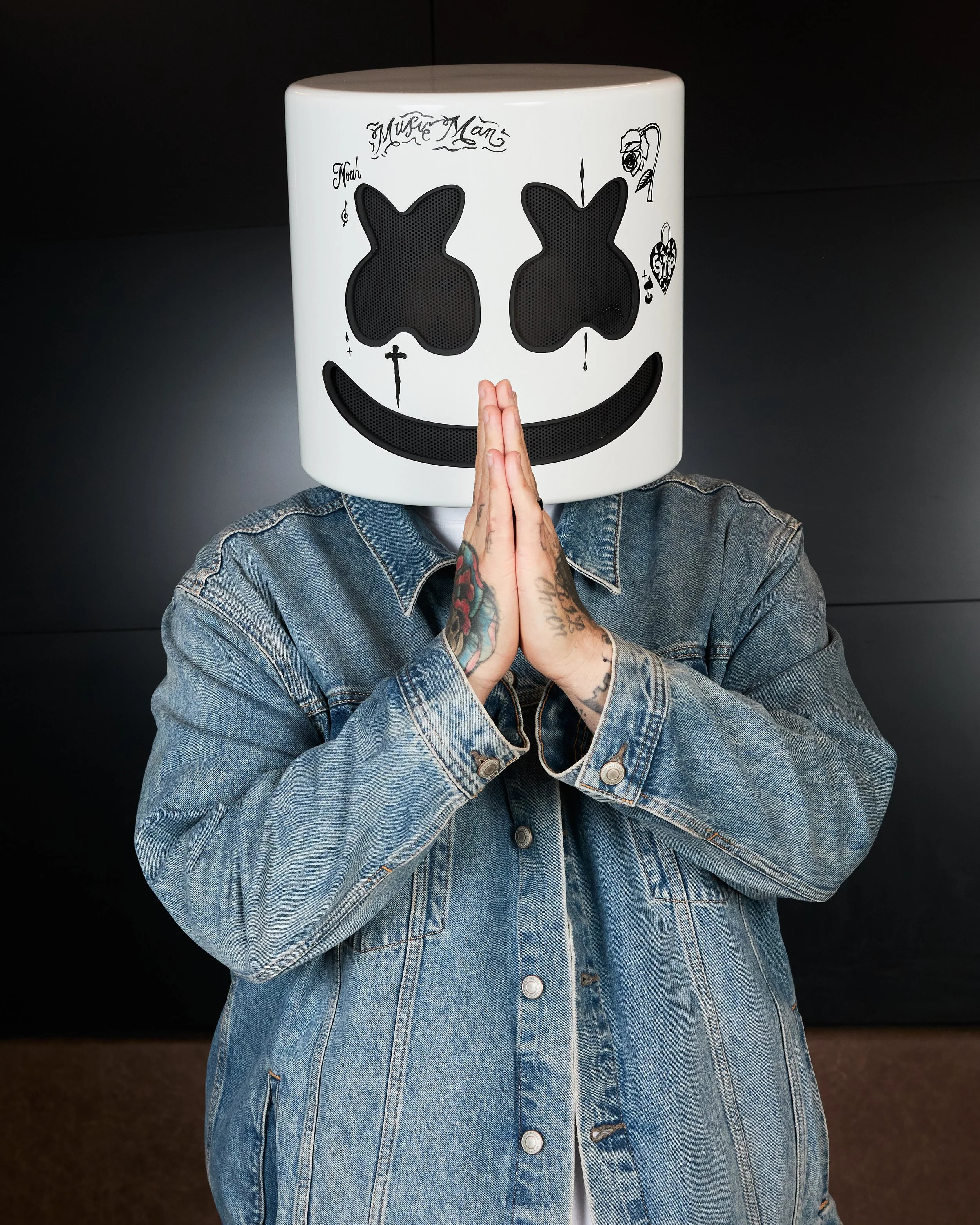 MeloxJellyRoll11569 (1).jpg