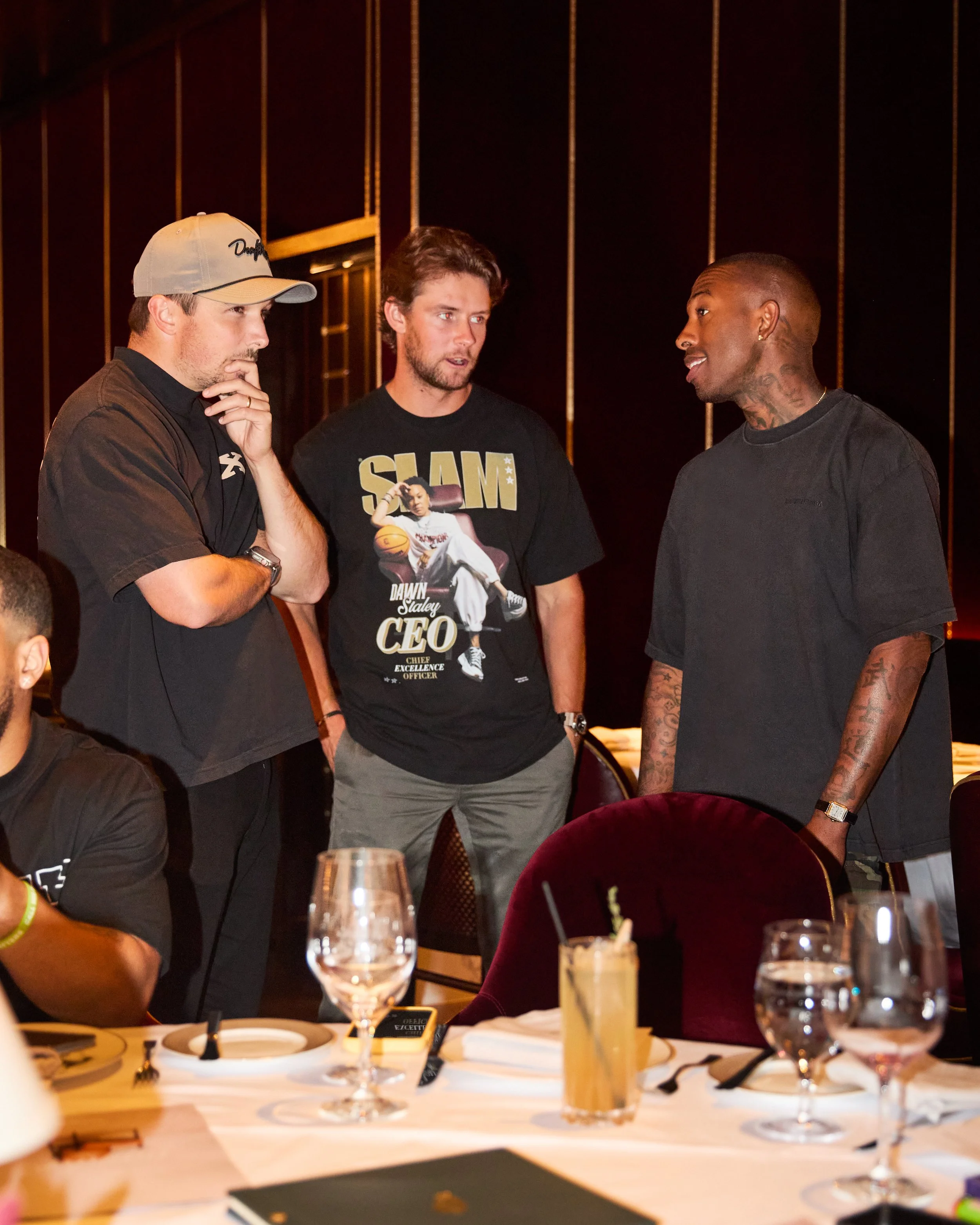 VayderSummerLeagueCollectionLaunchDinnerFinal5.jpg