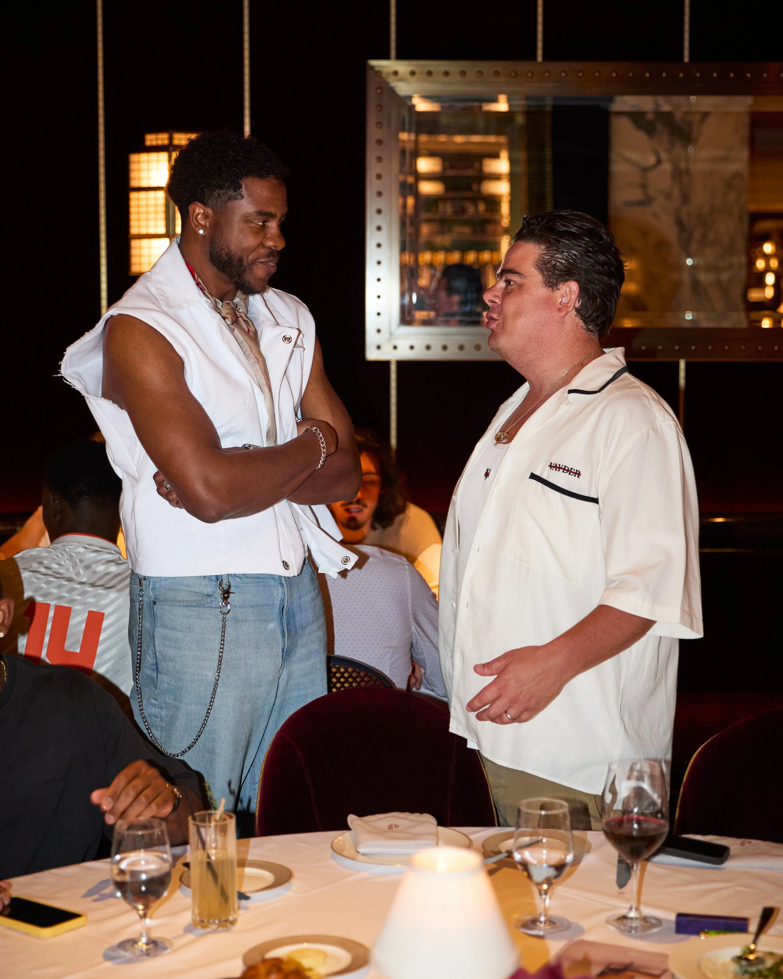 VayderSummerLeagueCollectionLaunchDinnerFinal31.jpg
