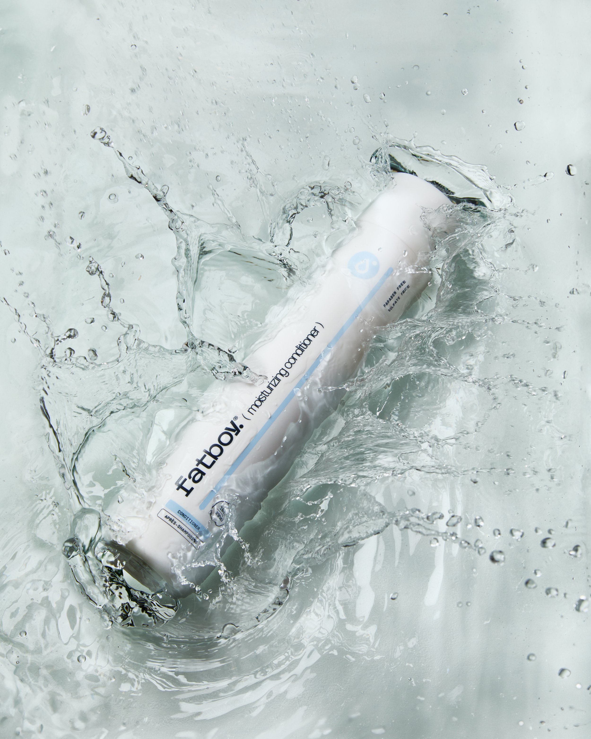 FatboyShot2-MoisturizingConditionerWaterSplash_4x5_FullRes.jpg