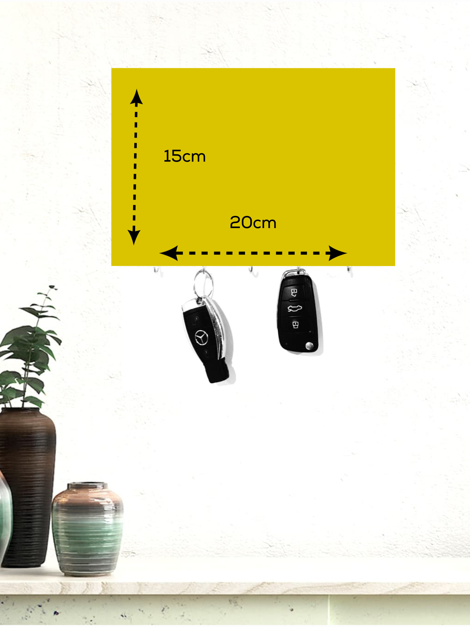 project_20260530_0643252-02.png