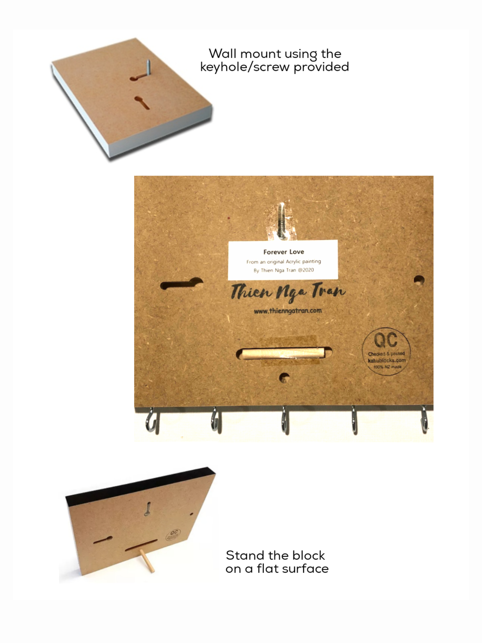 project_20260530_0837089-01 (1).png