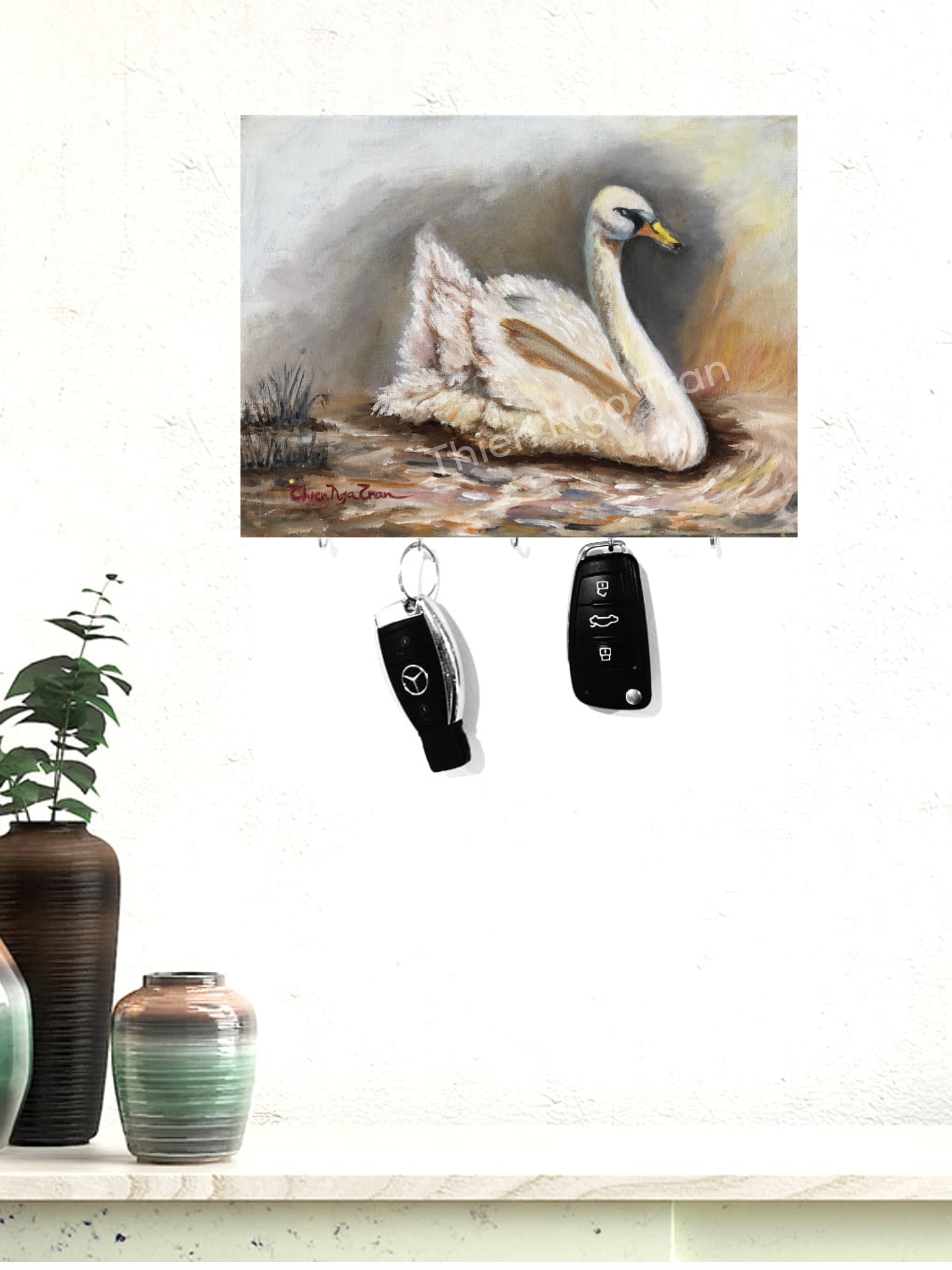 project_20260530_0643266-05.png
