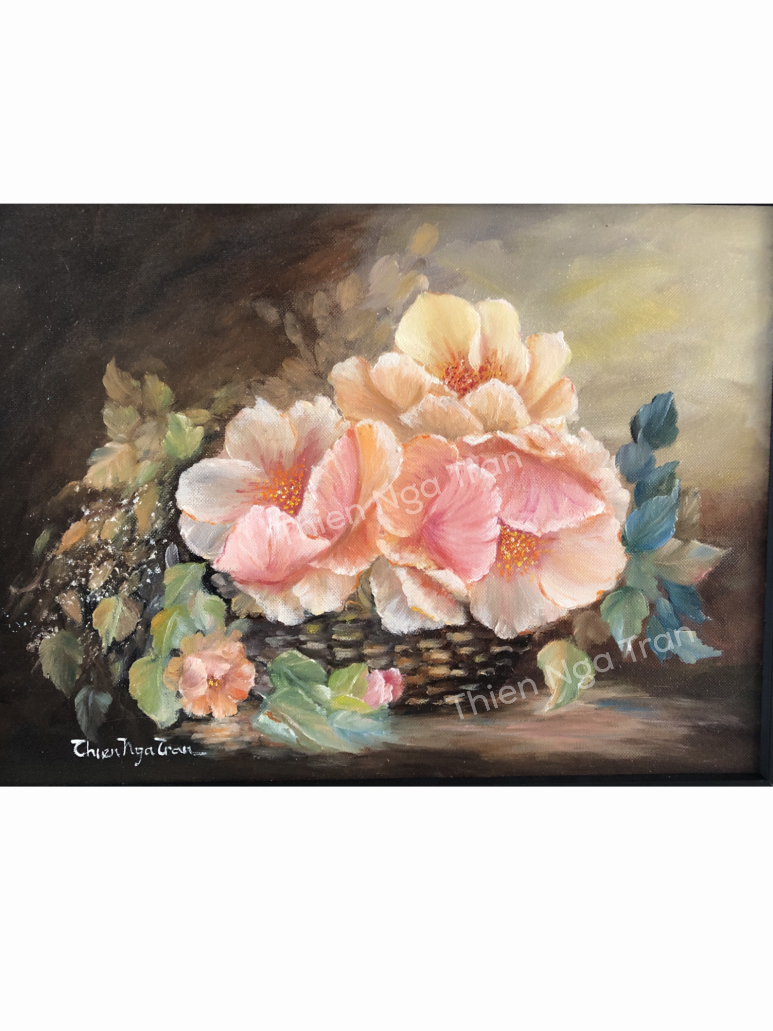 project_20260530_0837114-05 (1).png
