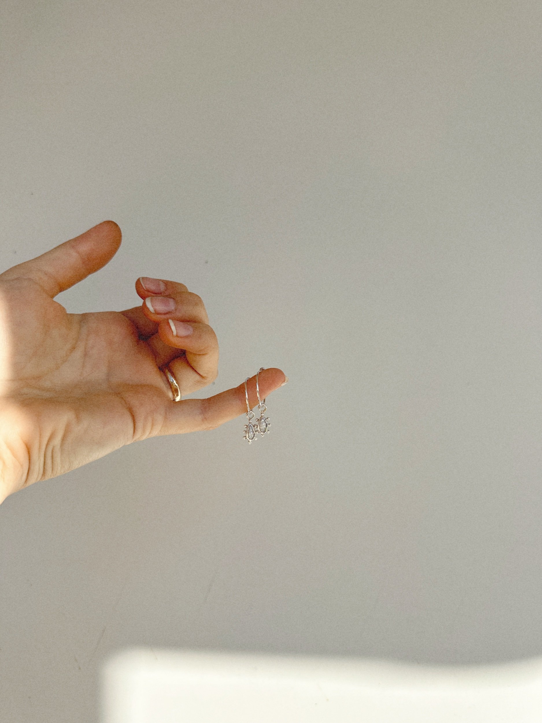 AE14E44B-606C-4F71-A185-01DE3A58B961.jpeg