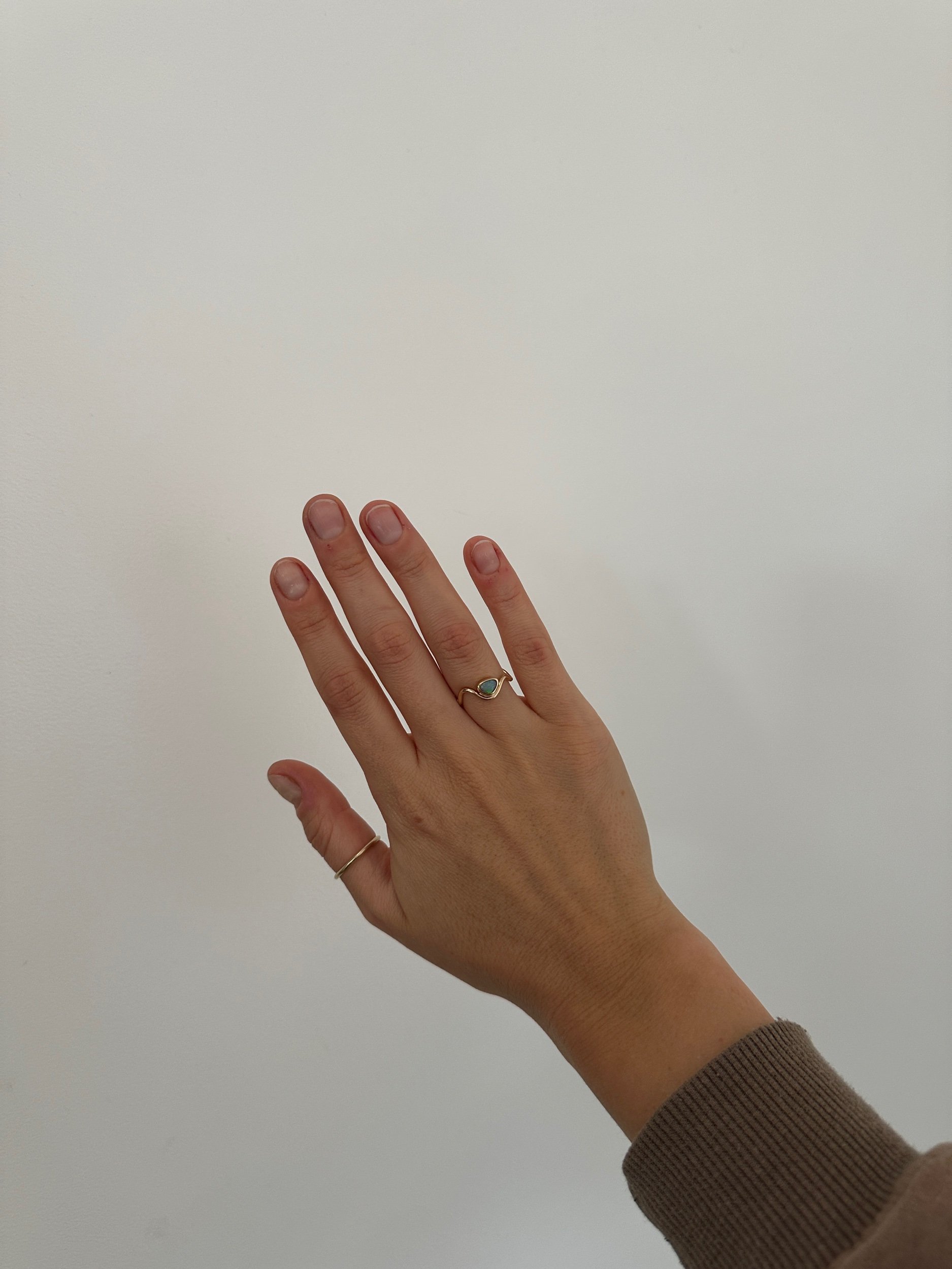 BE1643F3-D59D-409C-A694-F0A69E2F57CF.jpeg
