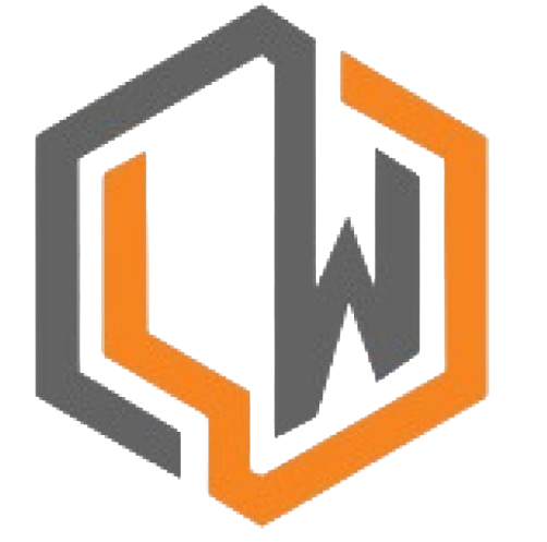 Lorine Woods Interior Design