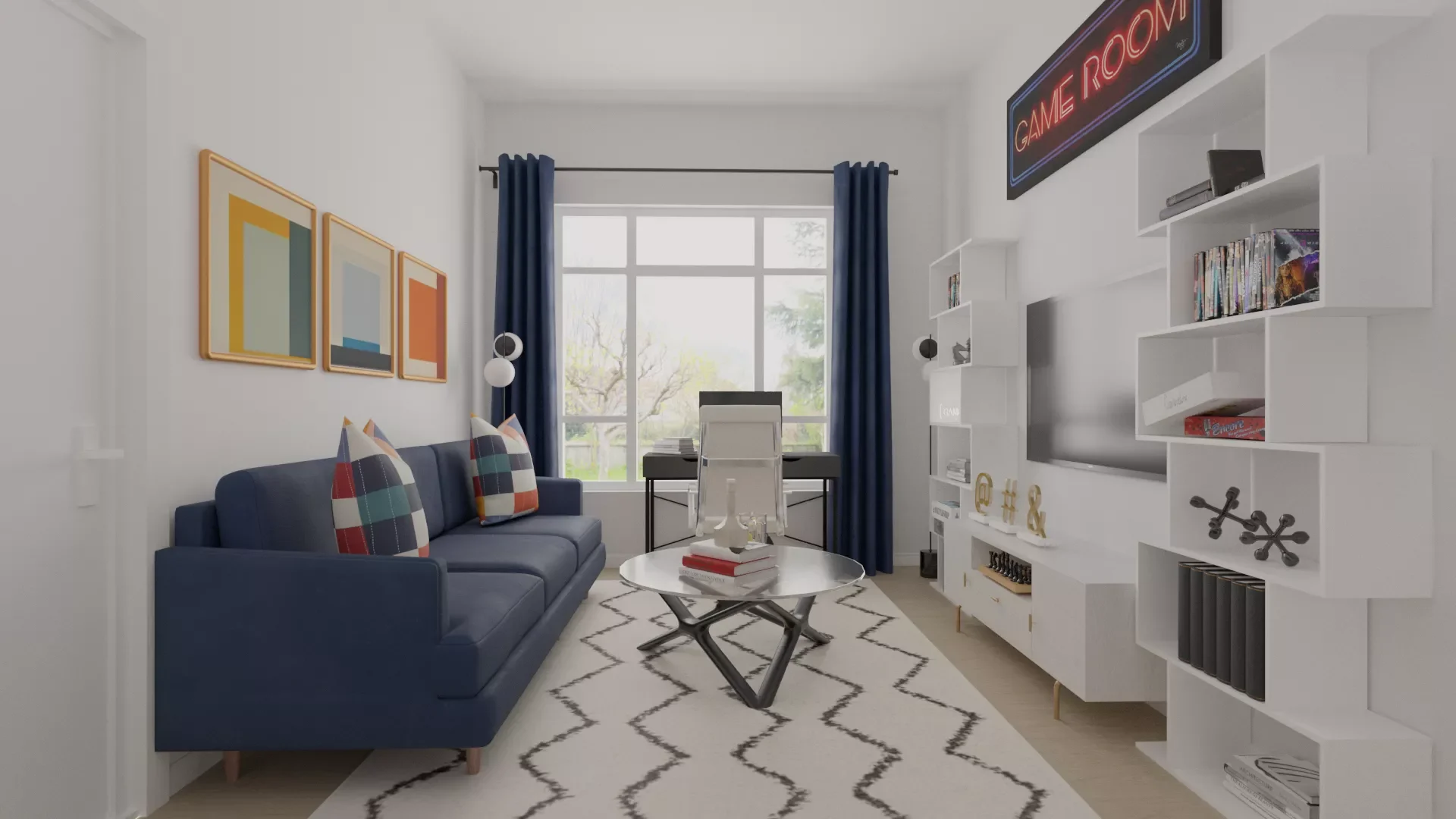 Office space gameroom.webp