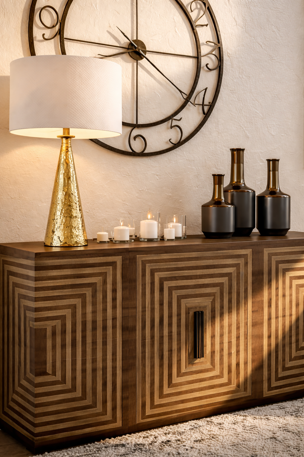 Warm lighting and decorative accents.png