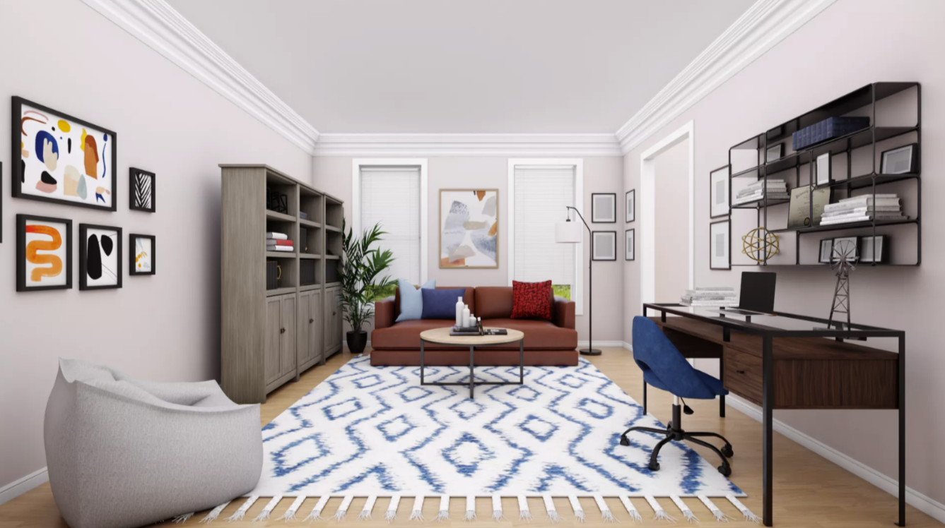 Traditional Office.png