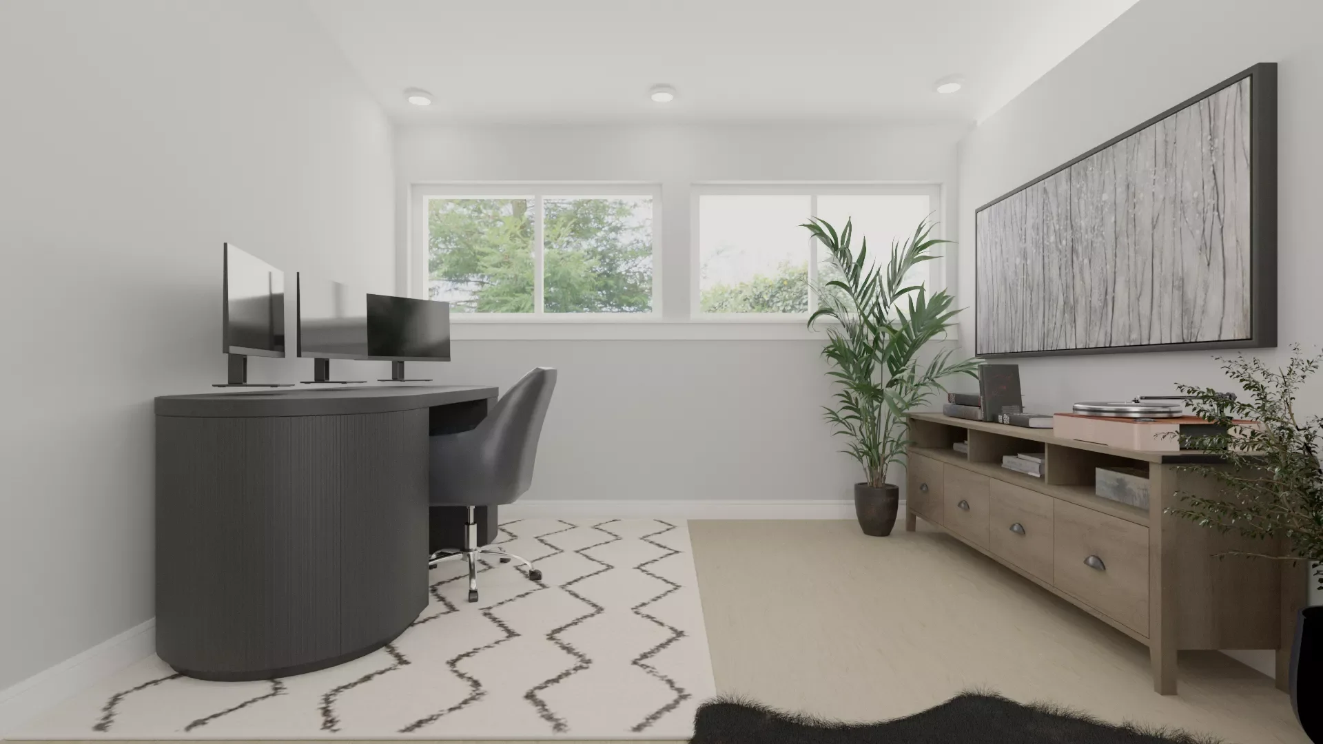 Office space-geraldine.webp