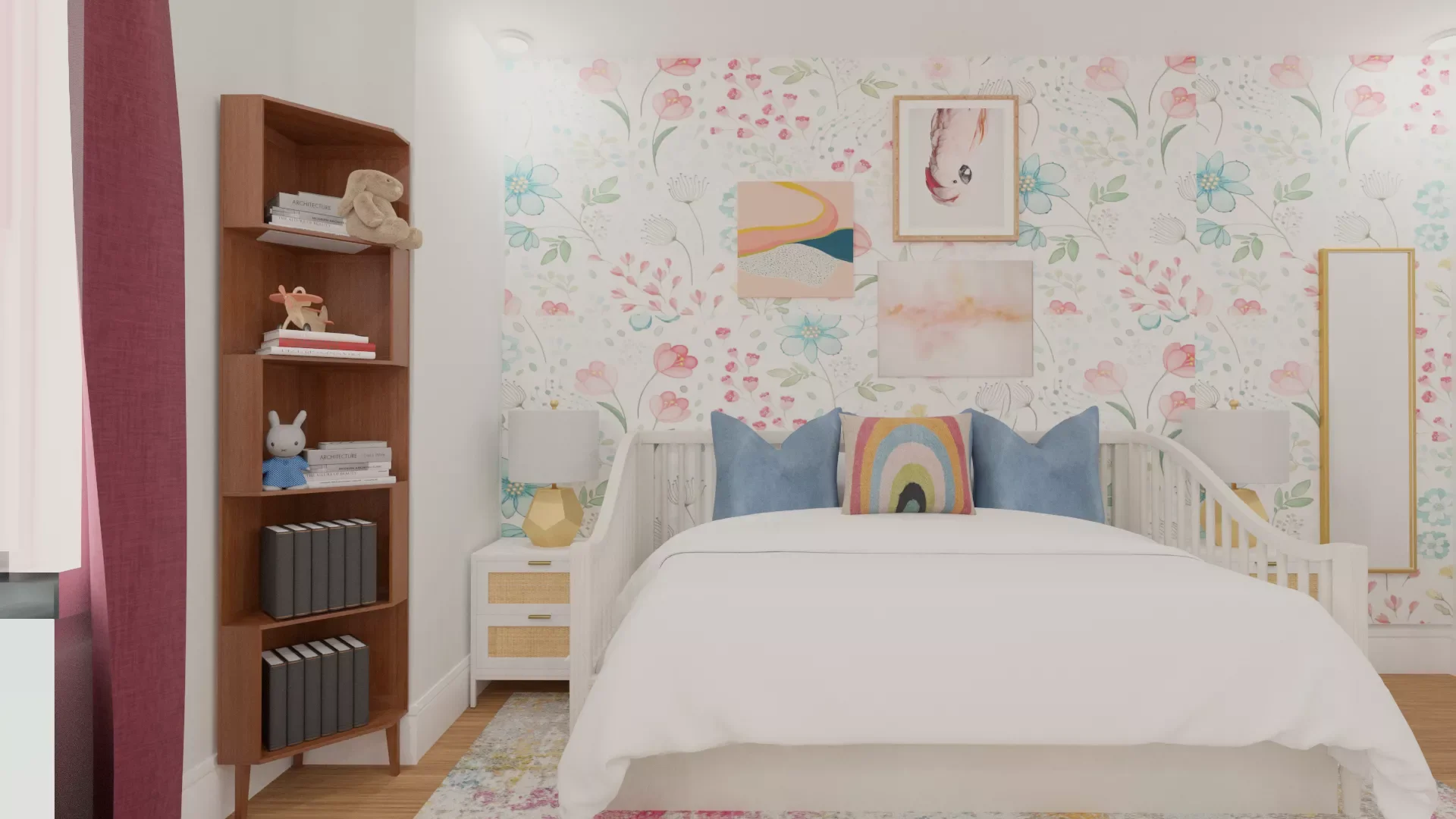 girl eclectic room2.webp