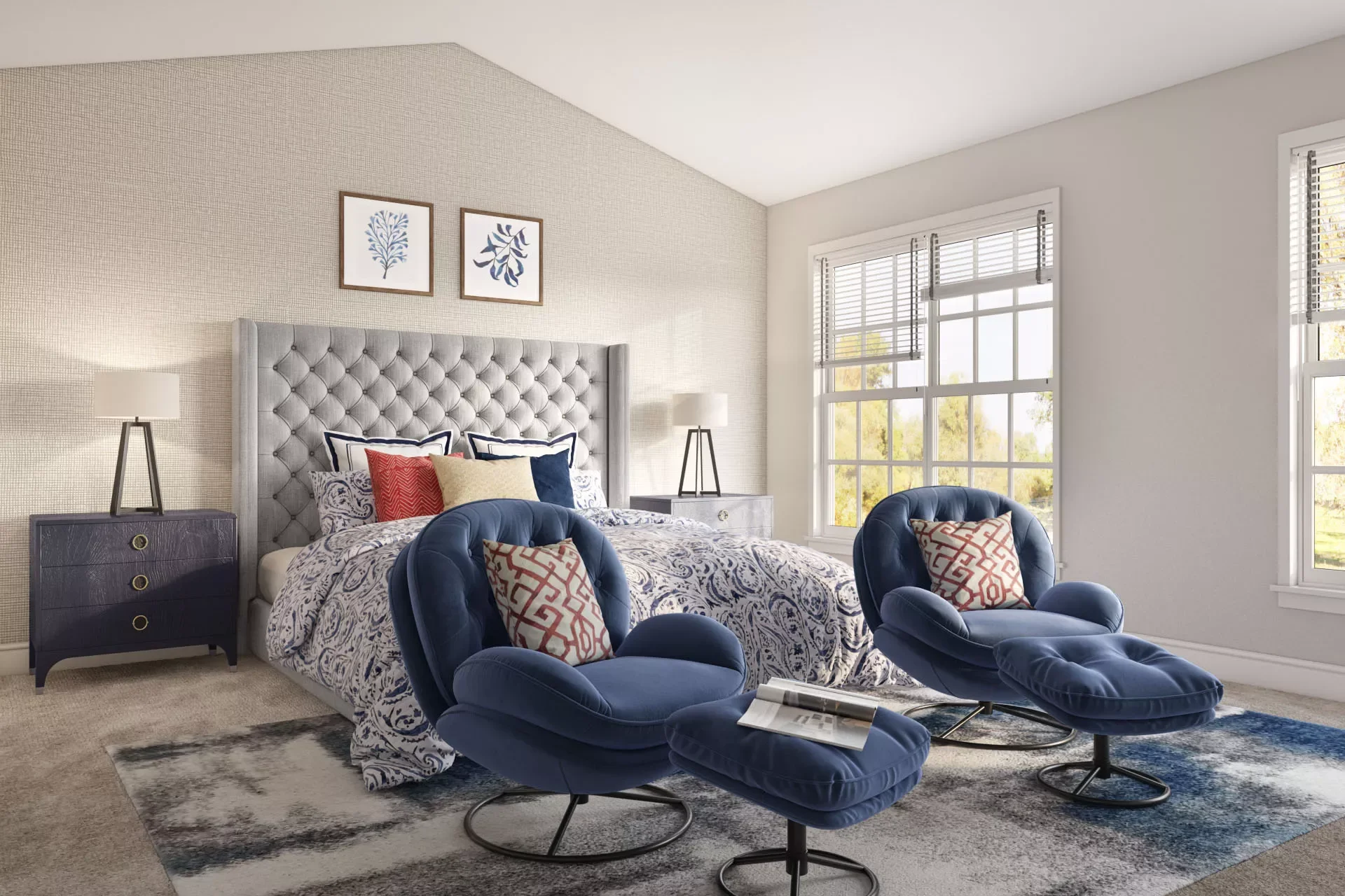 Master bedroom blue texture2.webp