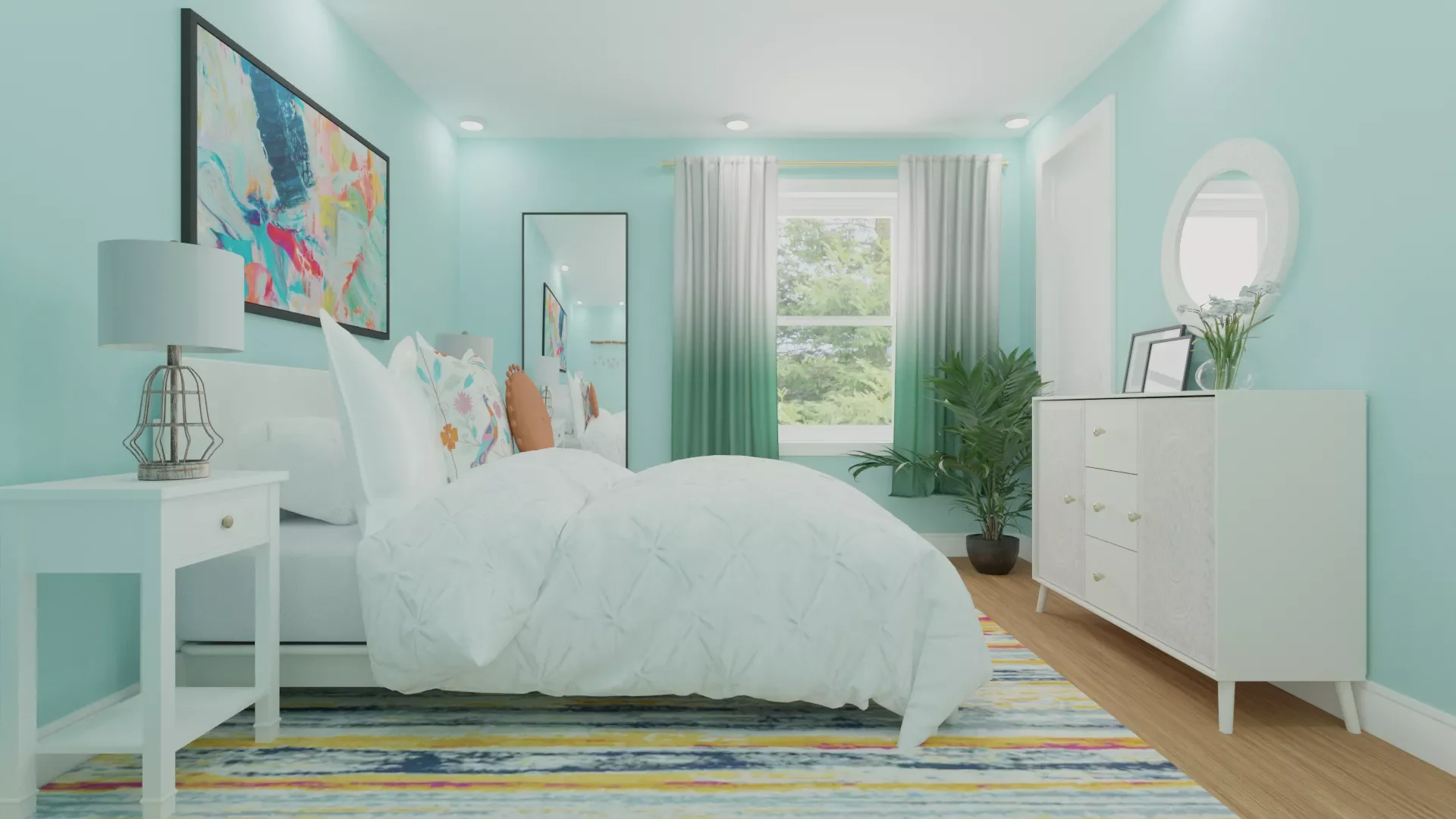 bright girls room2.webp