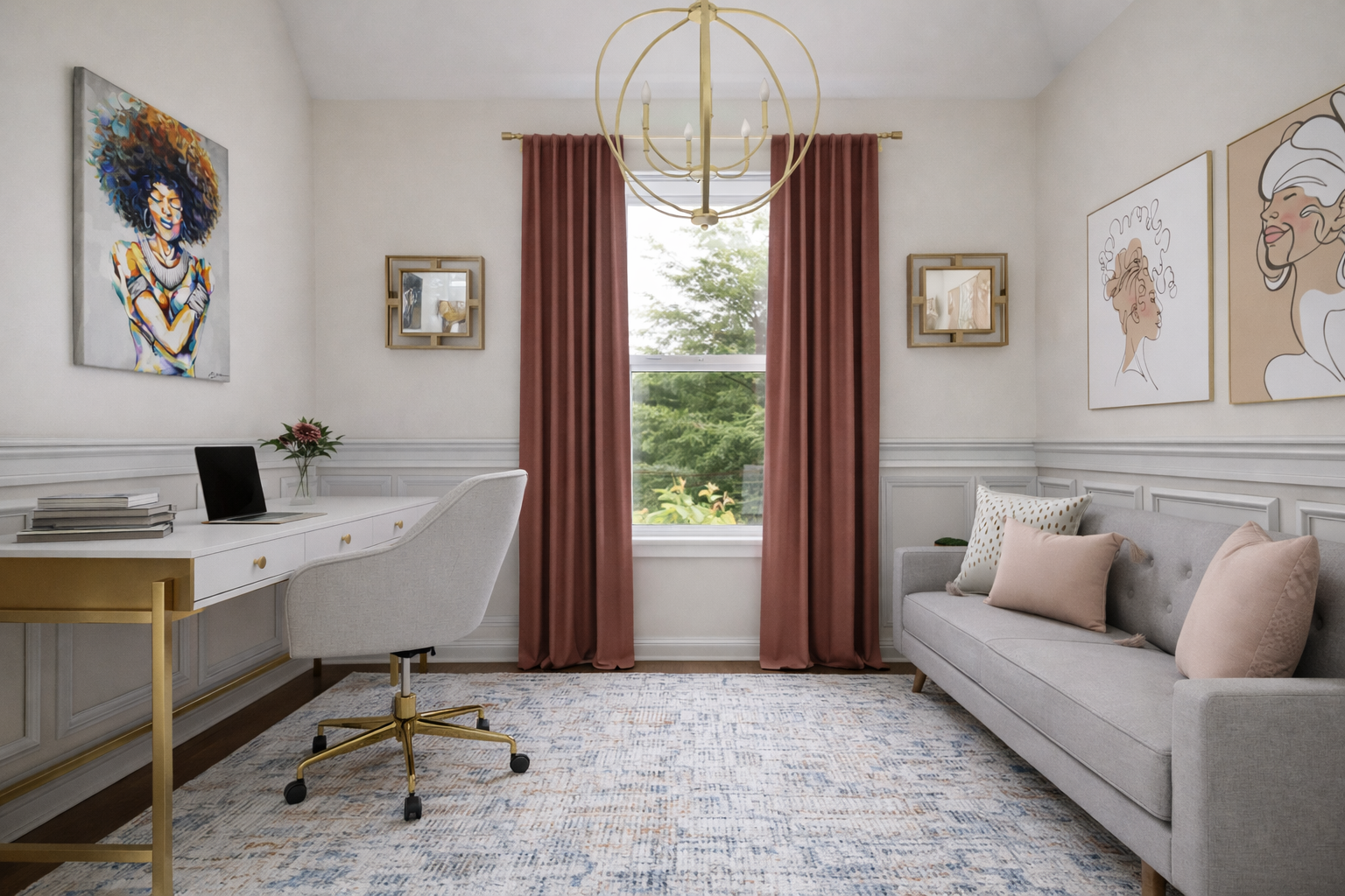 Elegant home office and sitting area.png