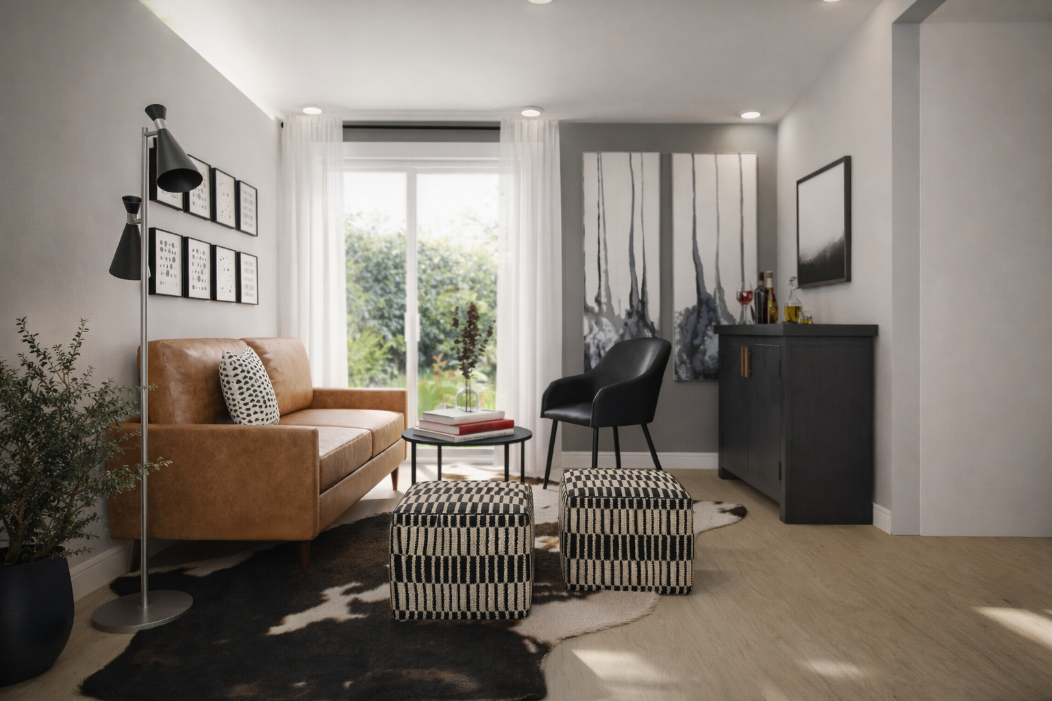 Bright and inviting modern living room.png
