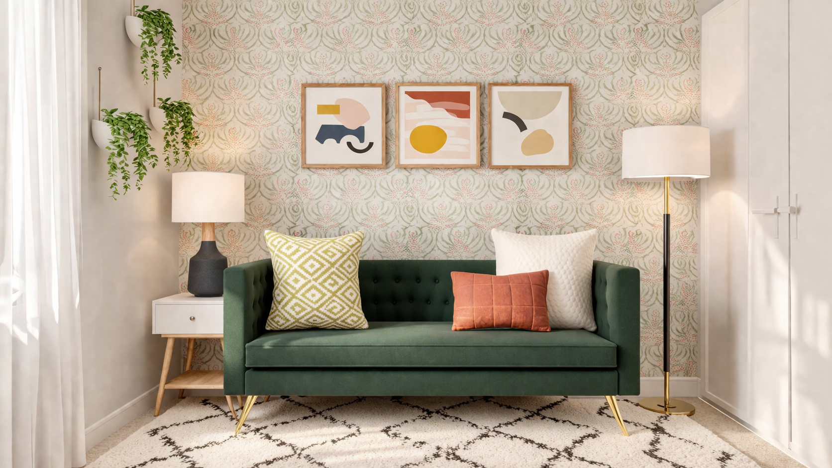 Cozy modern living room nook.png