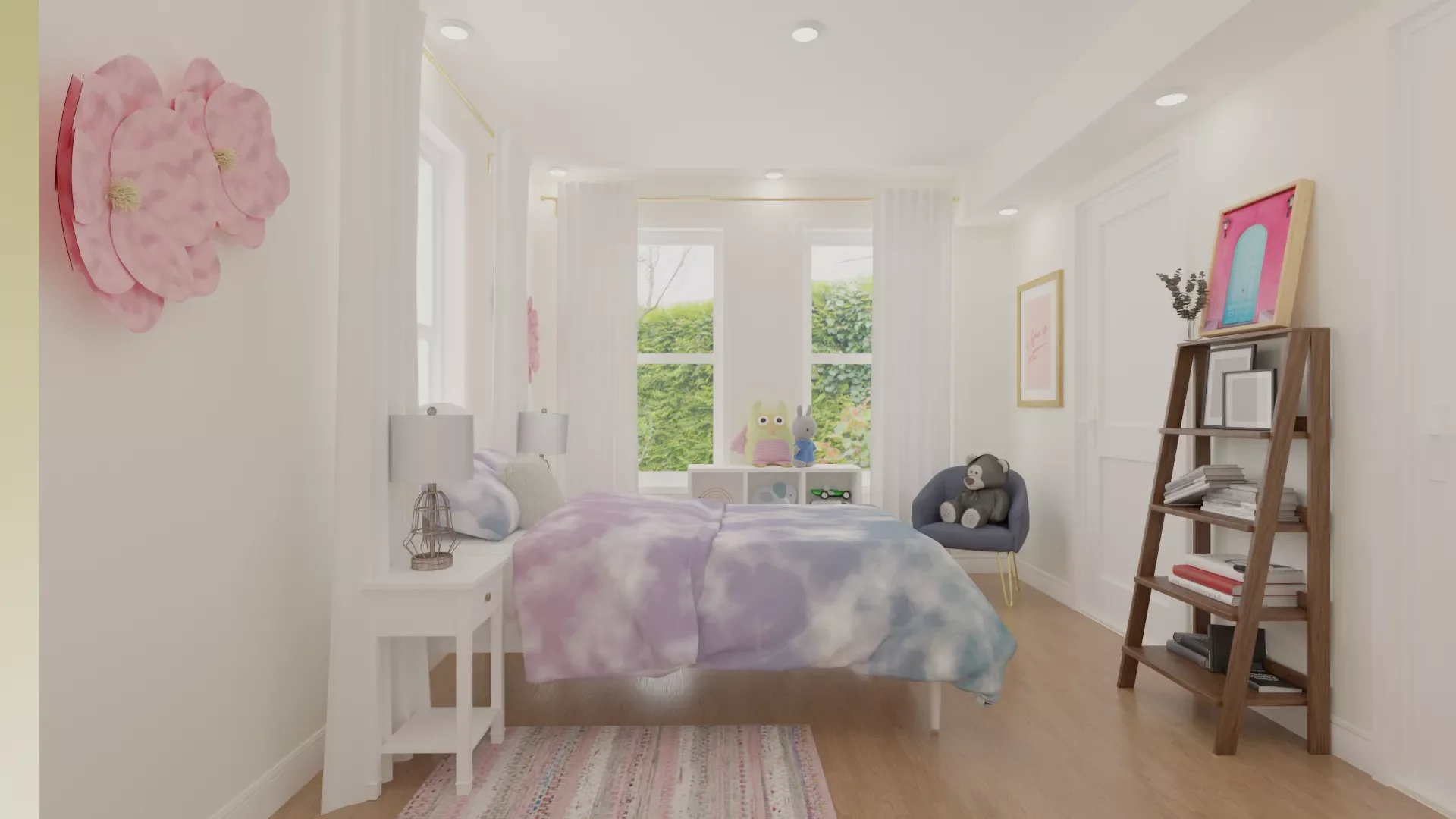 girls room simple2.webp