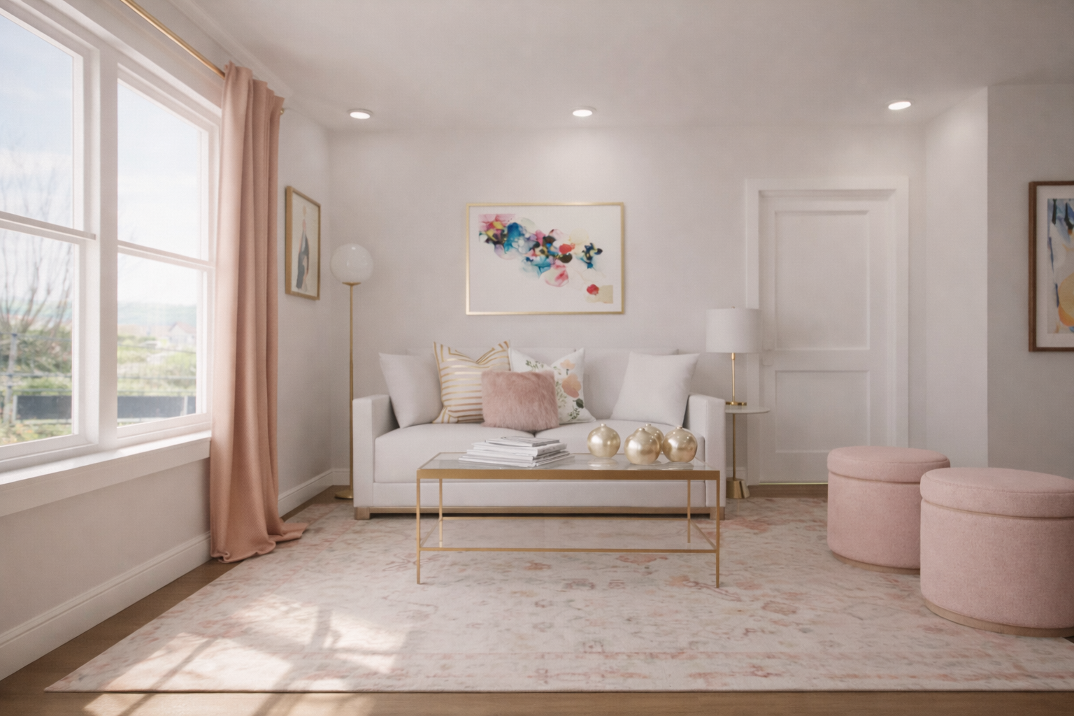 Bright and airy living room decor.png