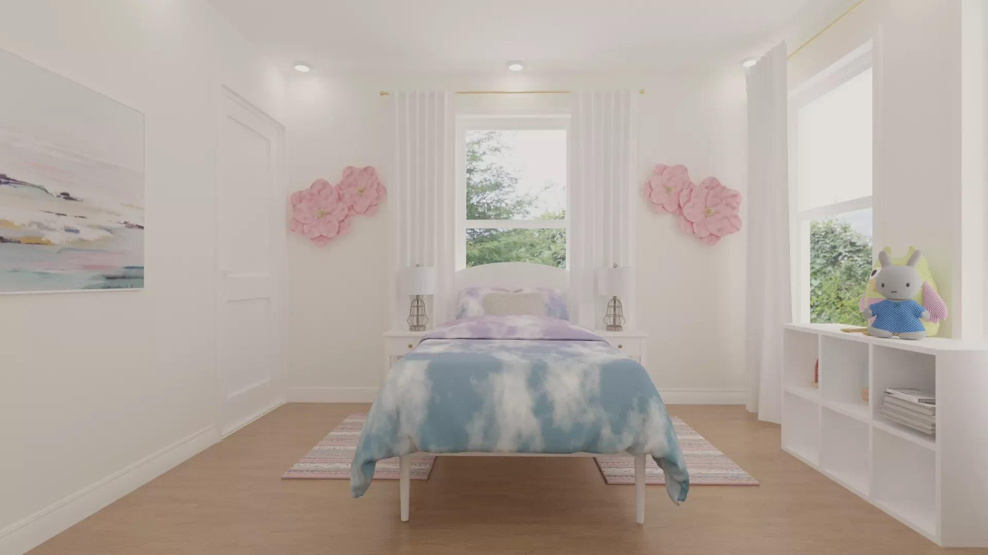 girls room simple.webp