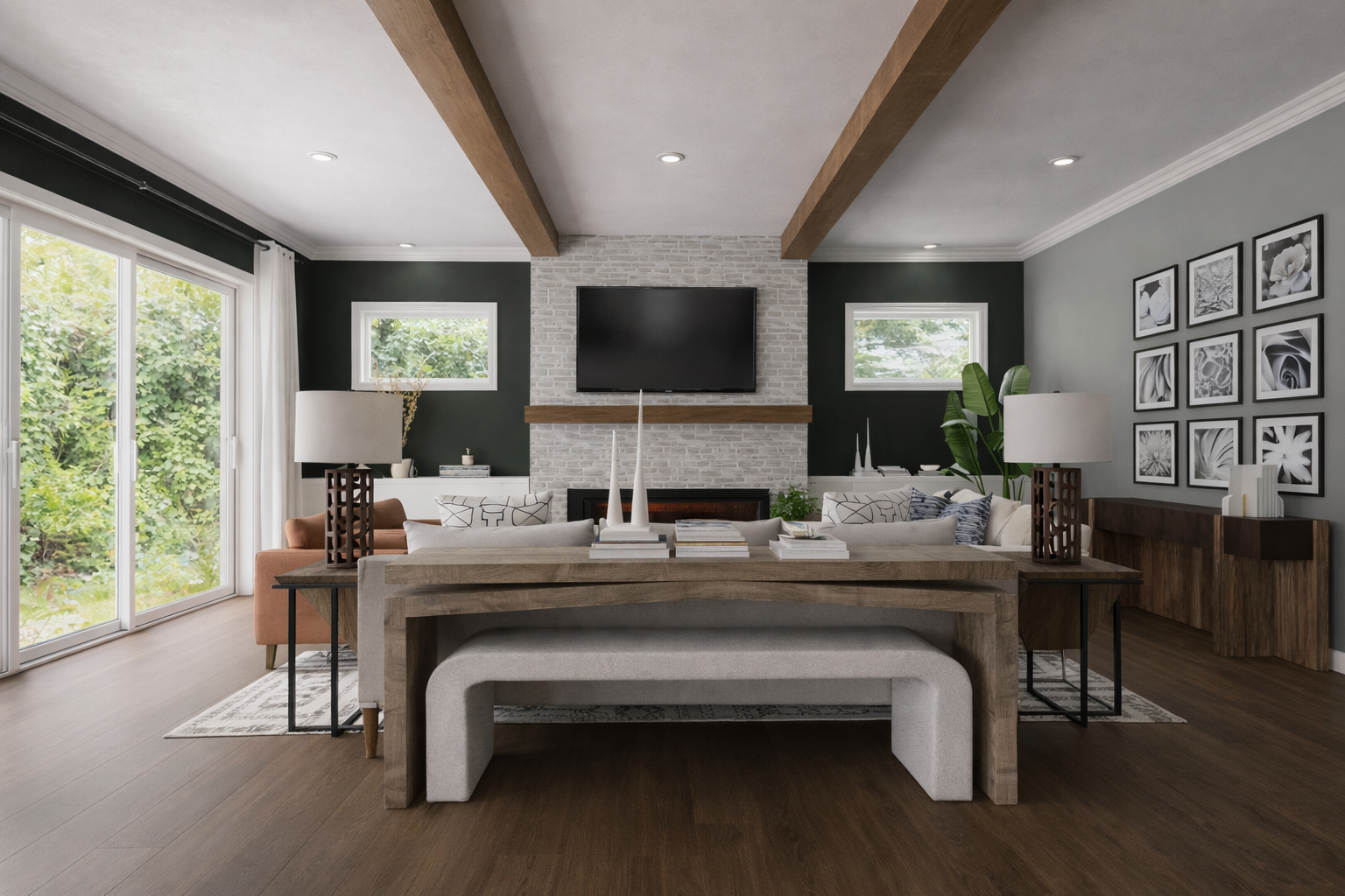 Modern living room with natural light.png