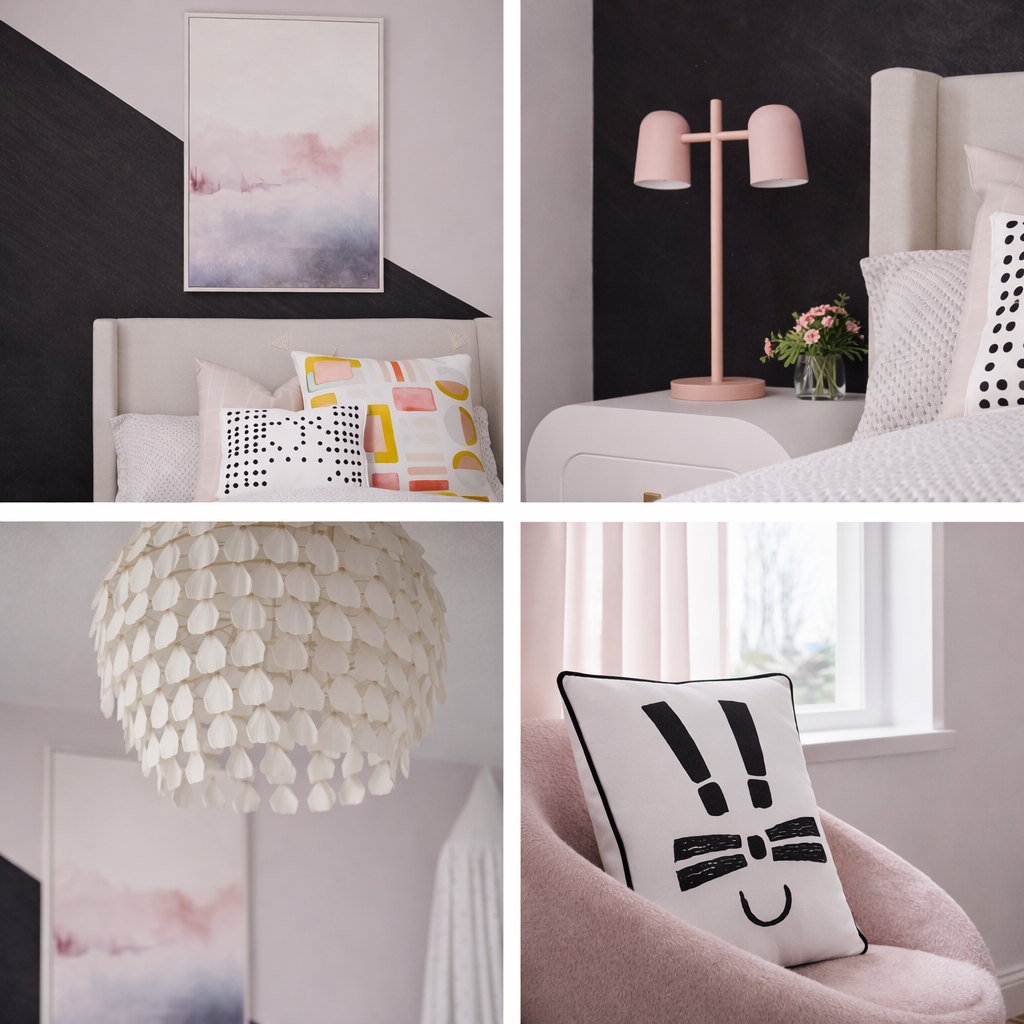 Modern bedroom accents in soft pinks.png