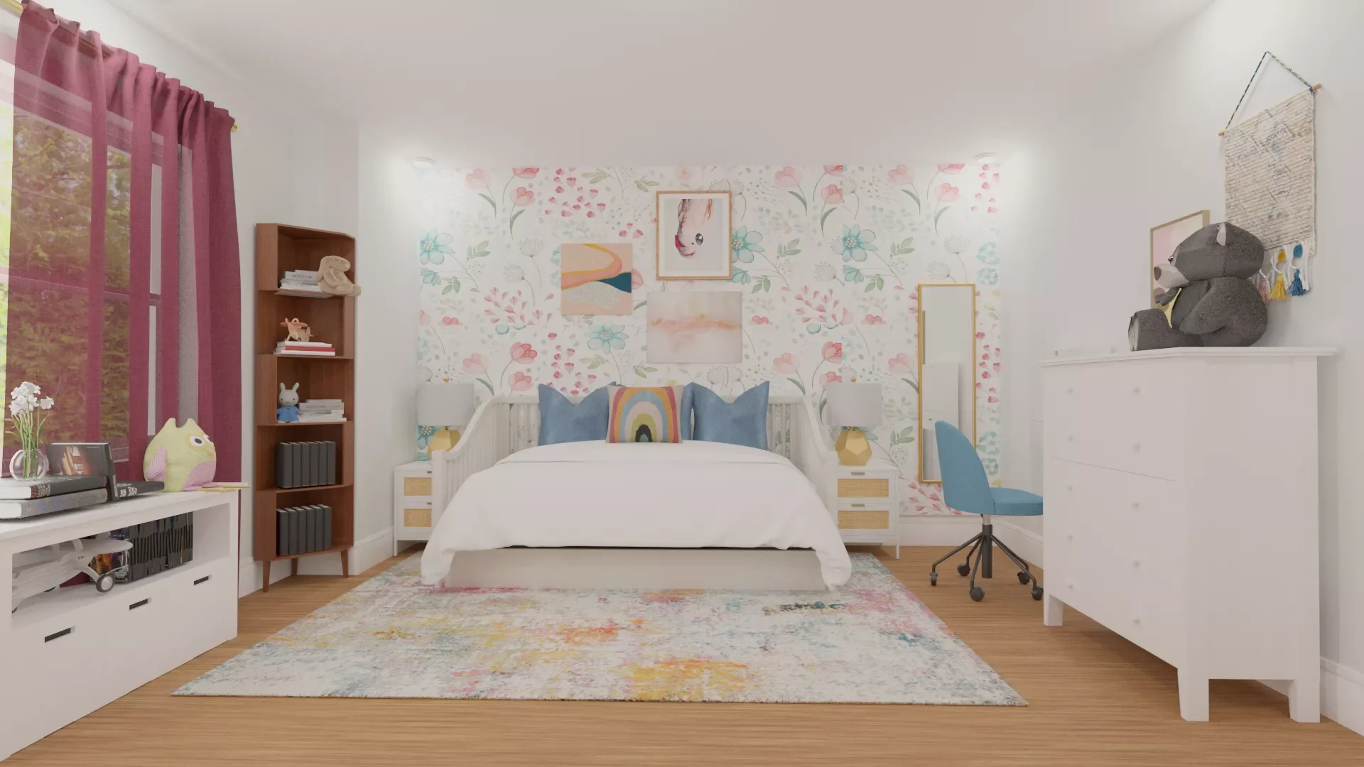 Girl eclectic room.webp