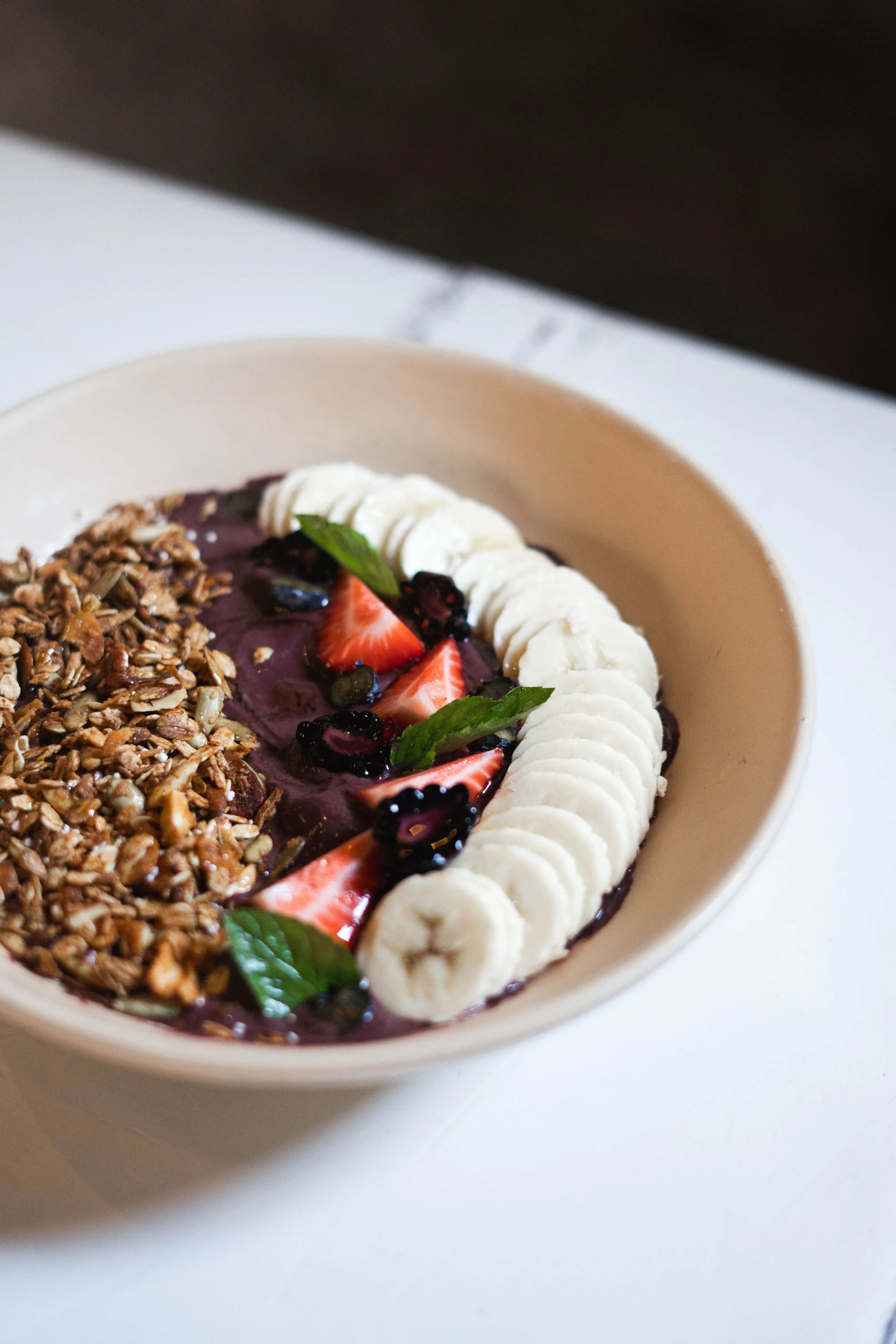 Bakery — La Rustica Sayulita