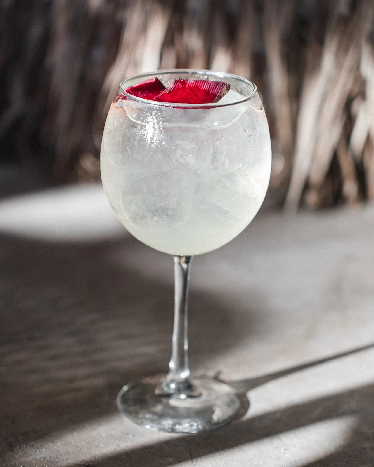c-cteles-y-c-cteles-sin-alcohol-copy-la-rustica-sayulita