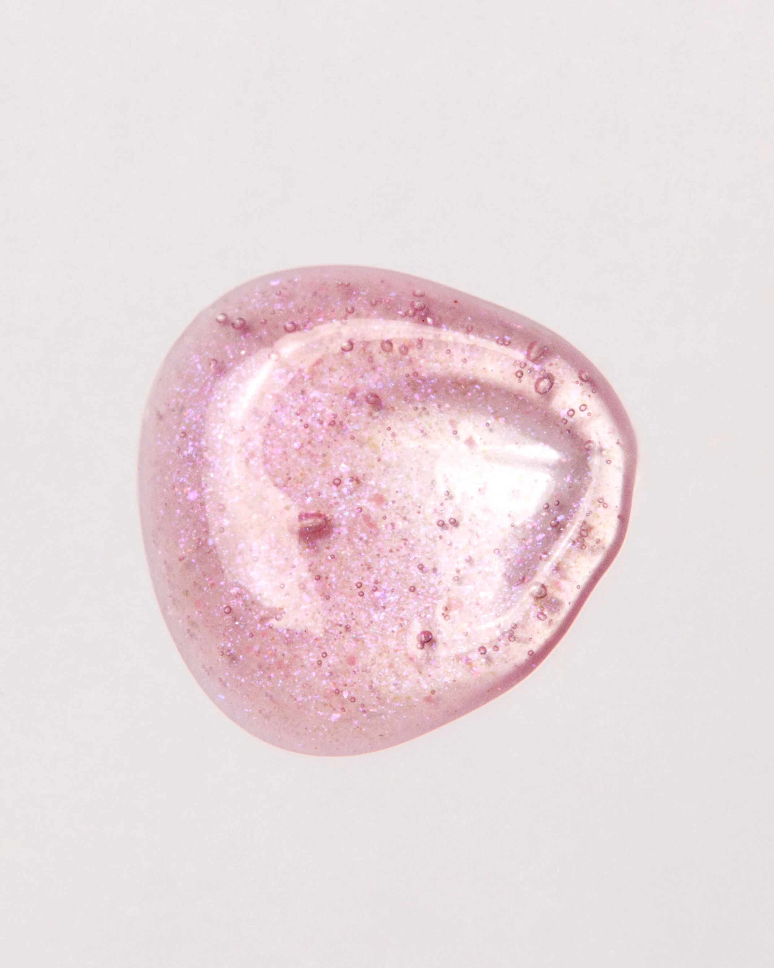 MAKE_Beauty_Serum_Balm_Hannah_Choi.jpg
