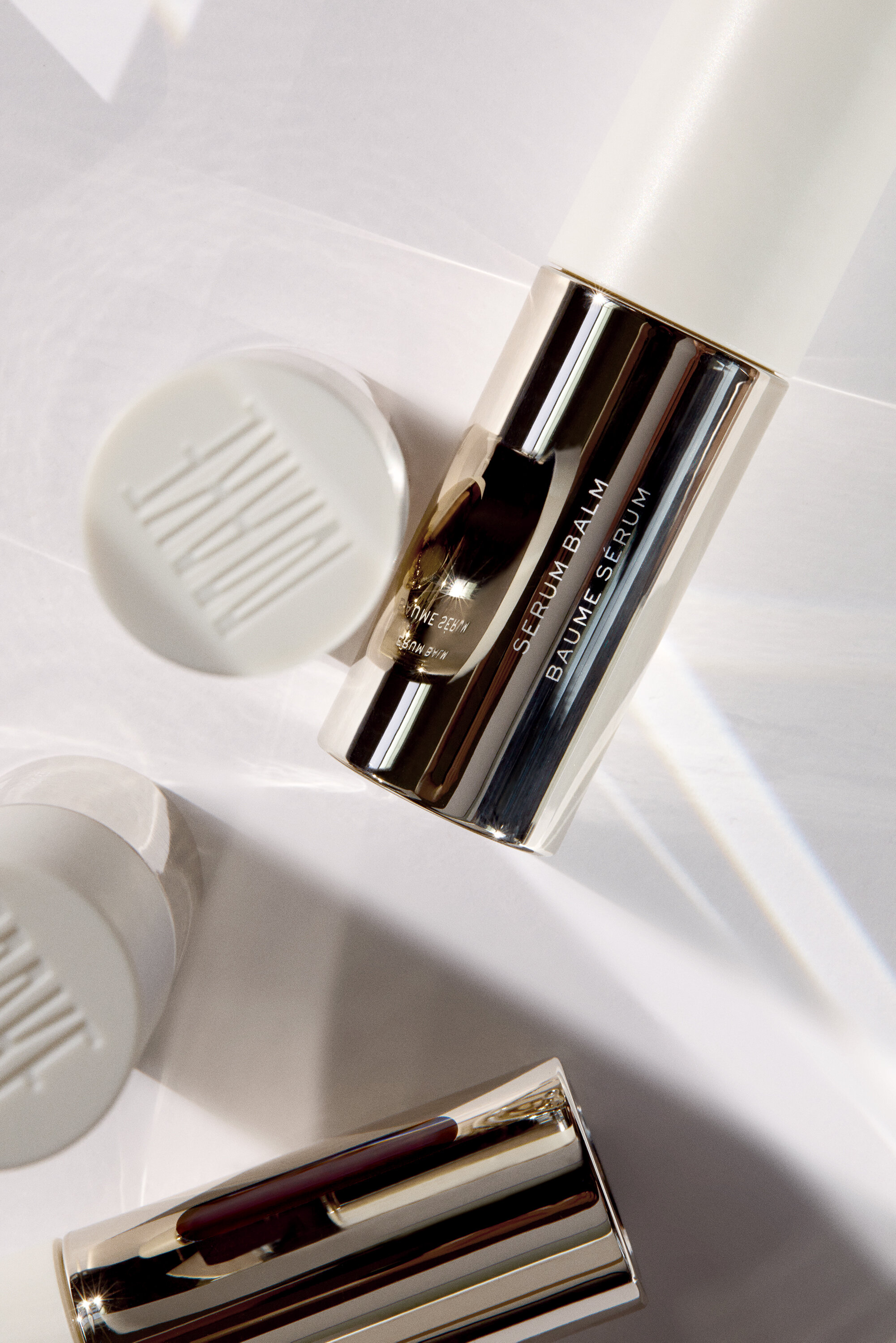 MAKE_Beauty_Serum_Balm_Hannah_Choi_4.jpg