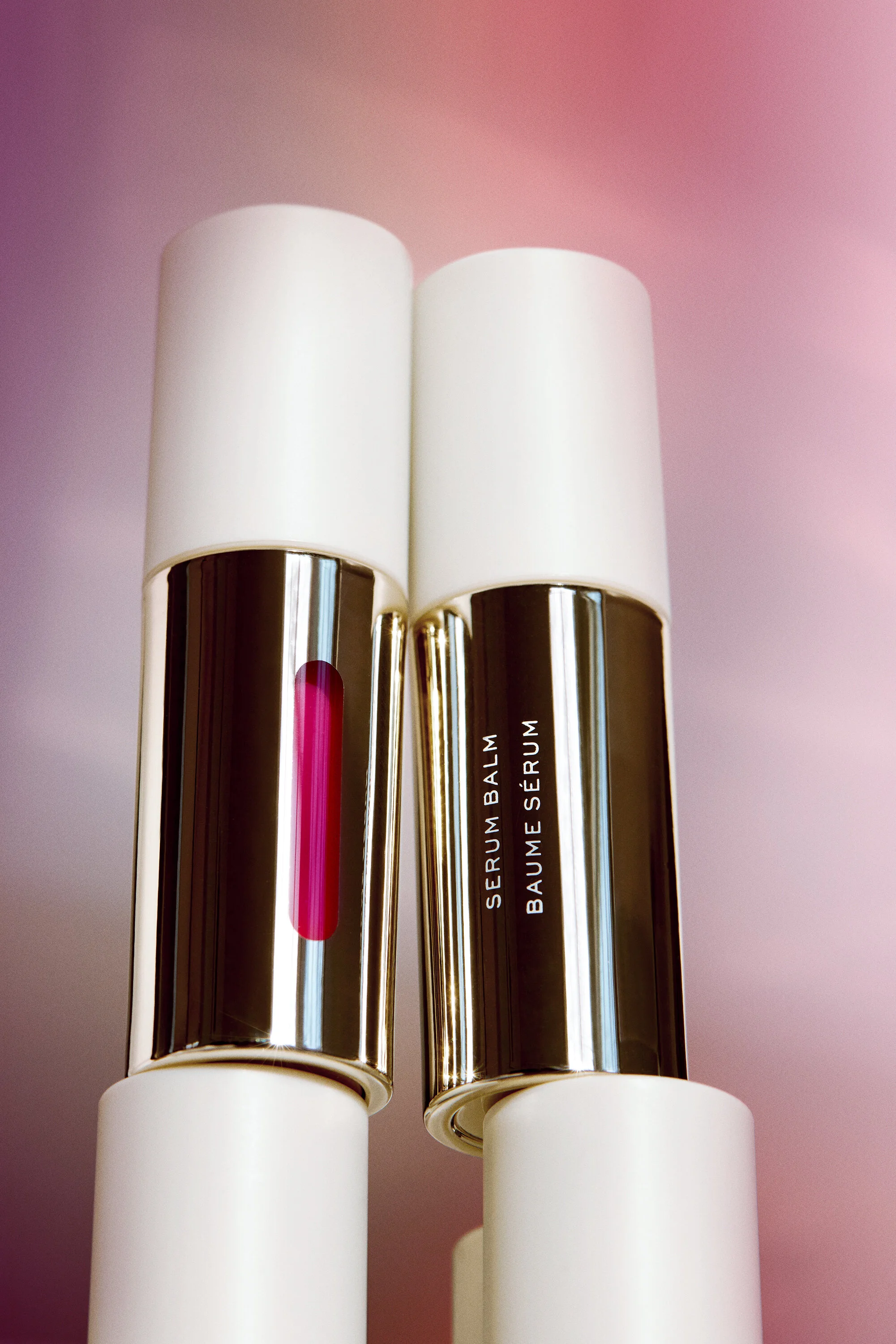 MAKE_Beauty_Serum_Balm_Hannah_Choi_3.jpg