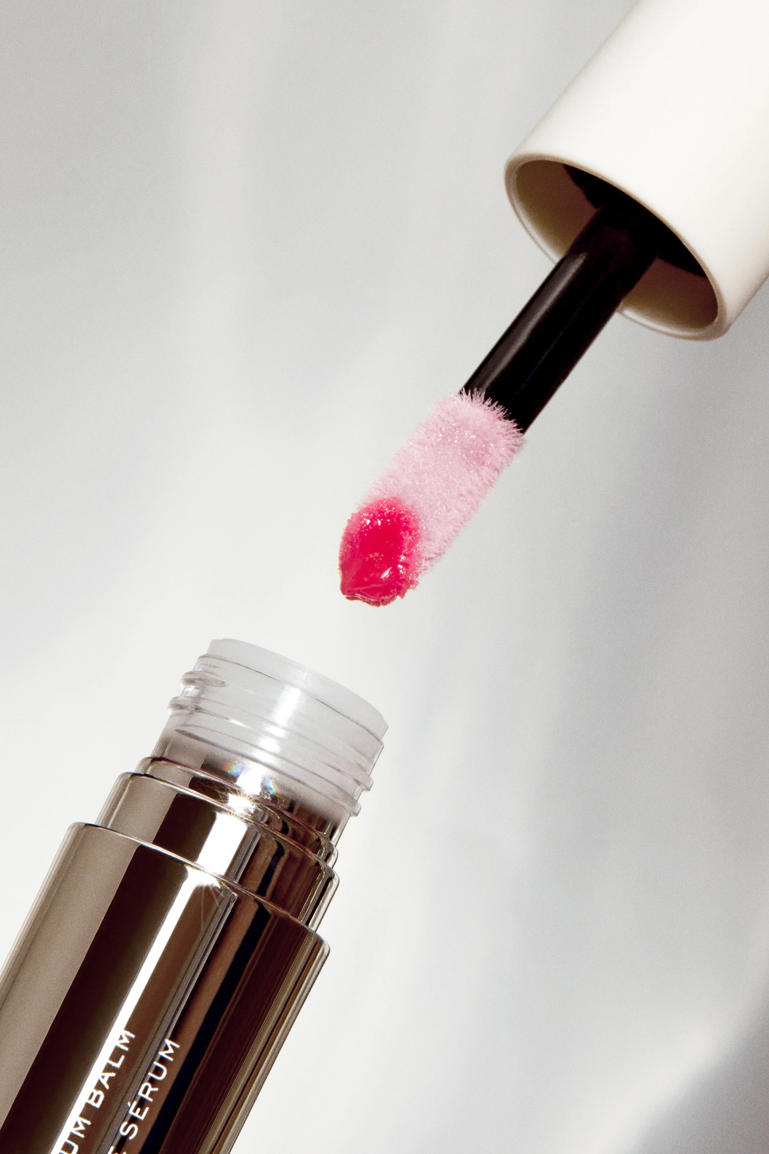 MAKE_Beauty_Serum_Balm_Hannah_Choi_2.jpg