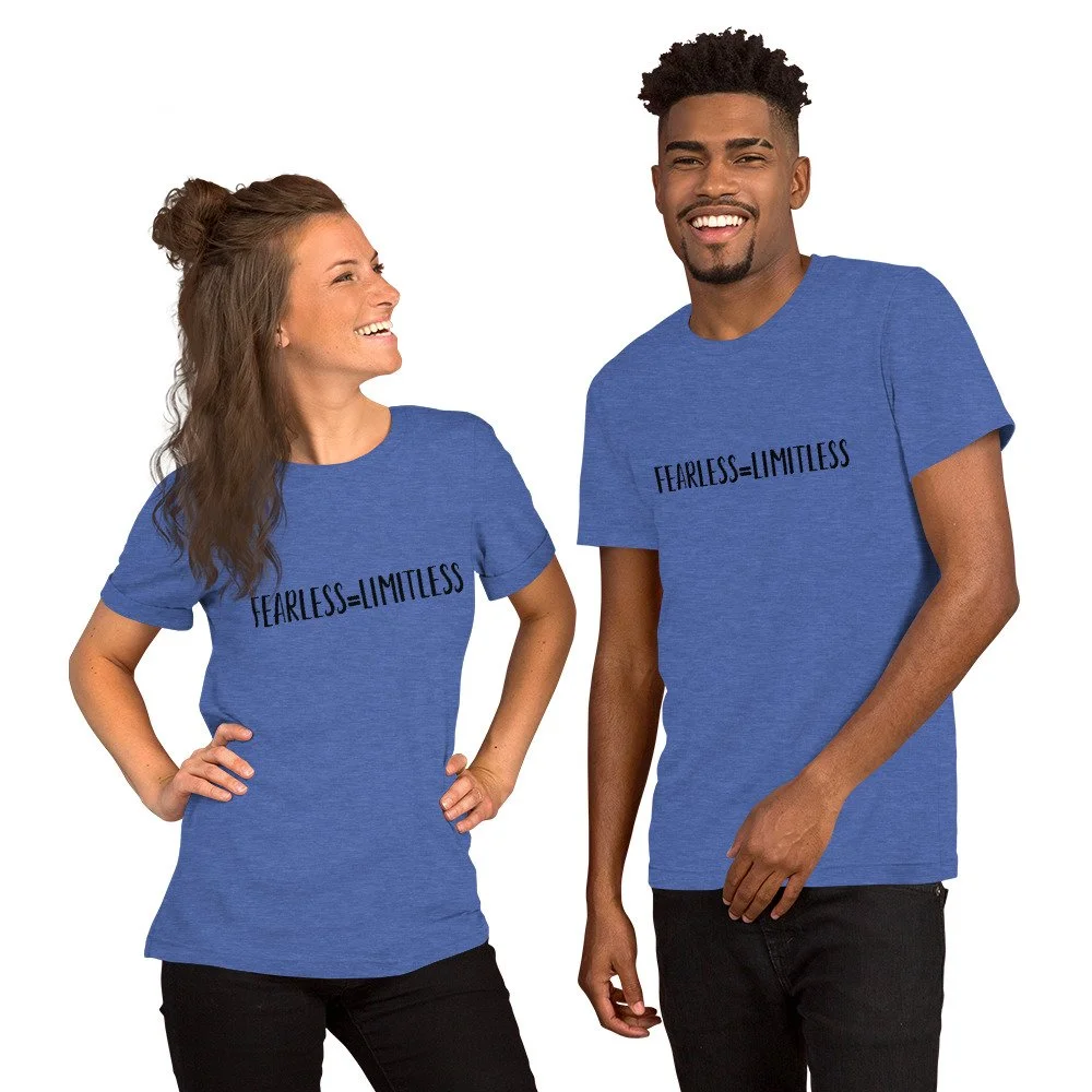 unisex-staple-t-shirt-heather-true-royal-front-62549b8b442b1.jpg