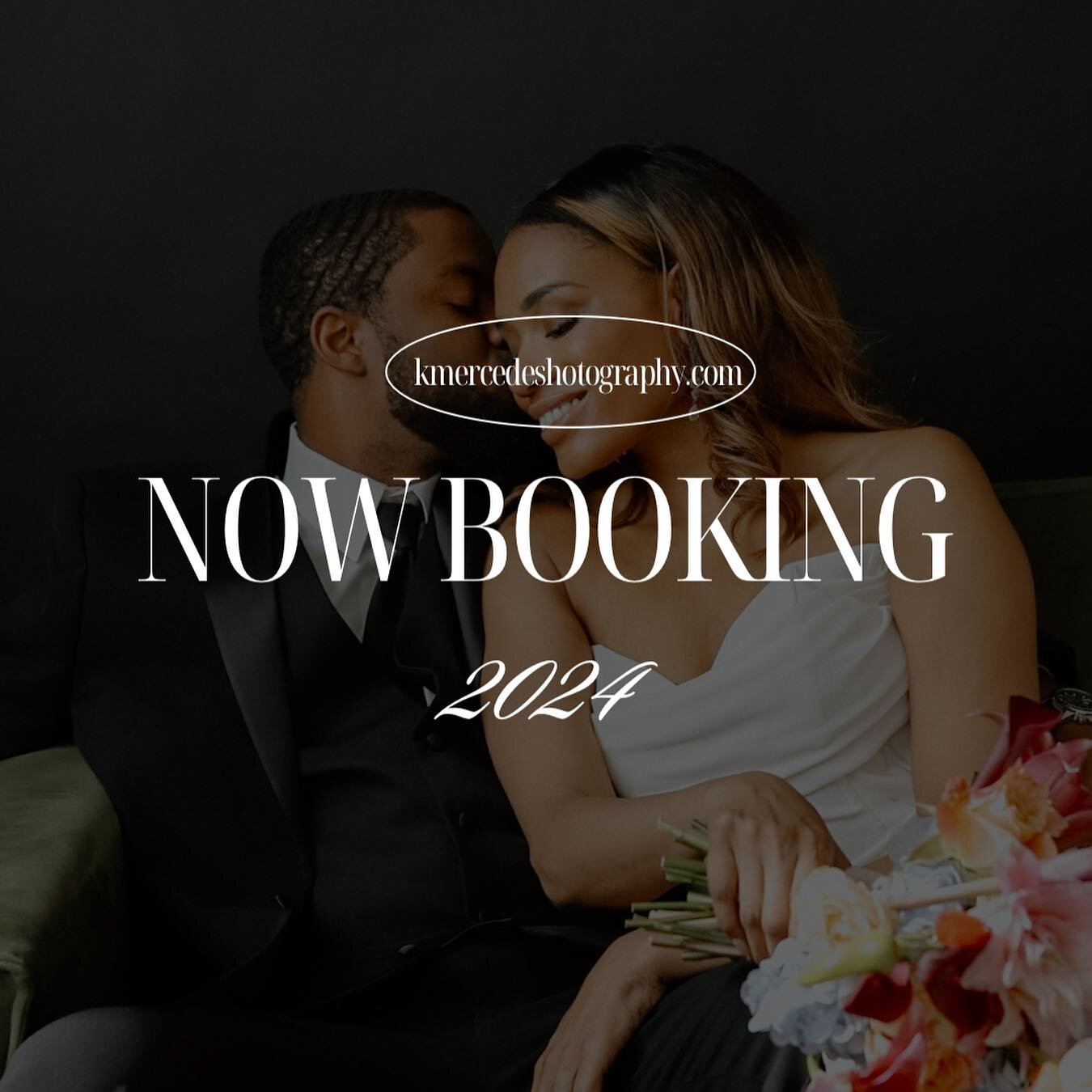 Now booking for 2024!✨

#memphisphotpgrapher 
#memphisphptography 
#memphisweddingphotographer 
#memphisportraitphotographer 
#tennesseephotographer 
#tennesseweddingphotographer 
#memphisgradphotographer 
#memphiscouplephotographer