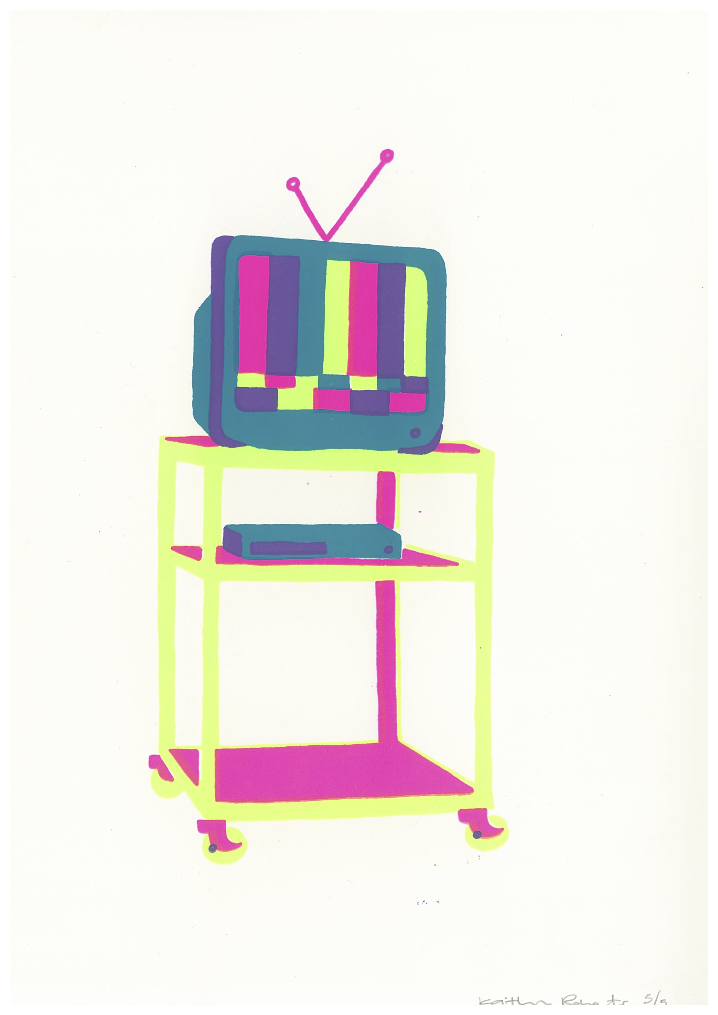 tv white.png