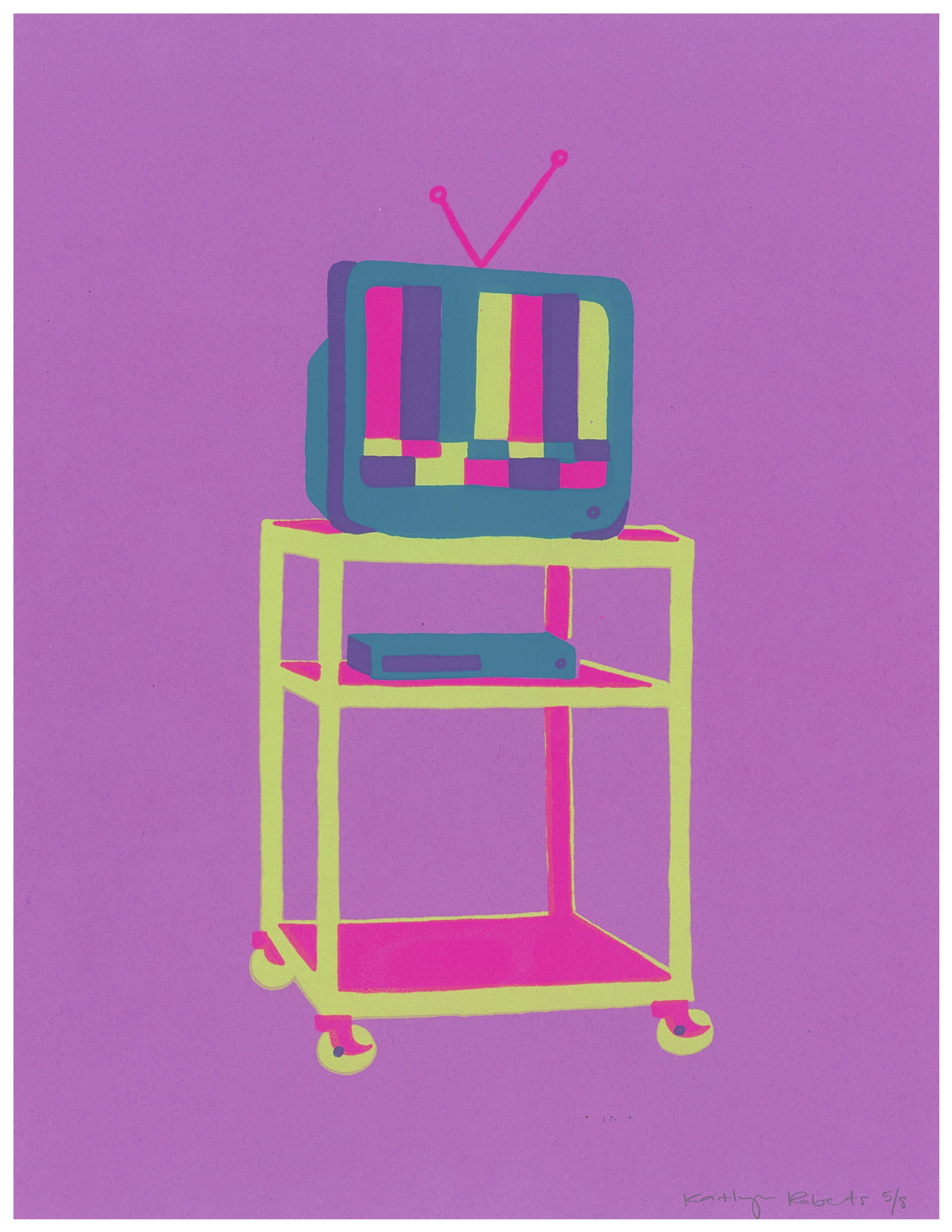 tv purple.png