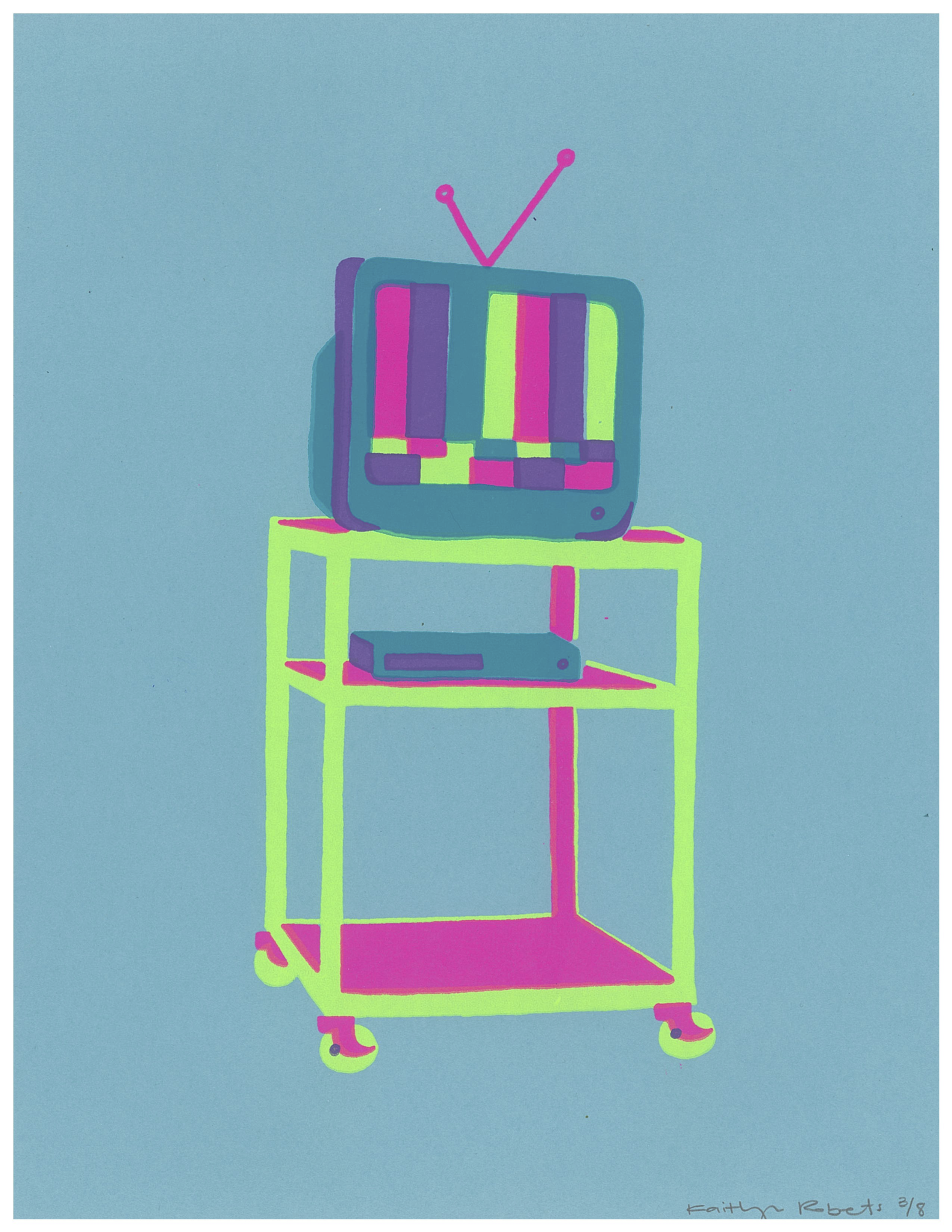 tv blue.png